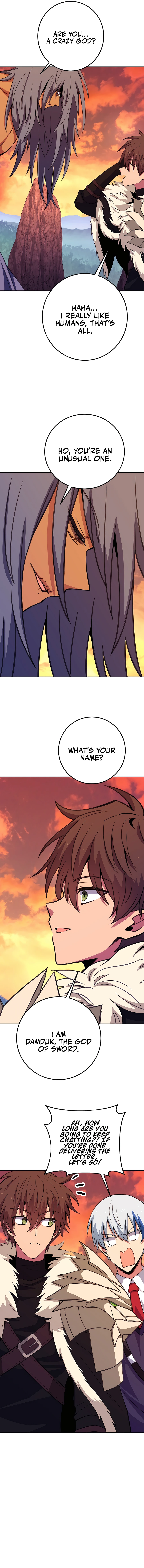 Page 6 of Chapter 69