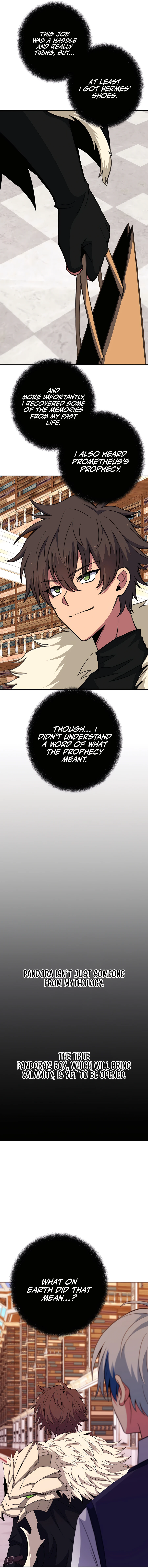 Page 13 of Chapter 69