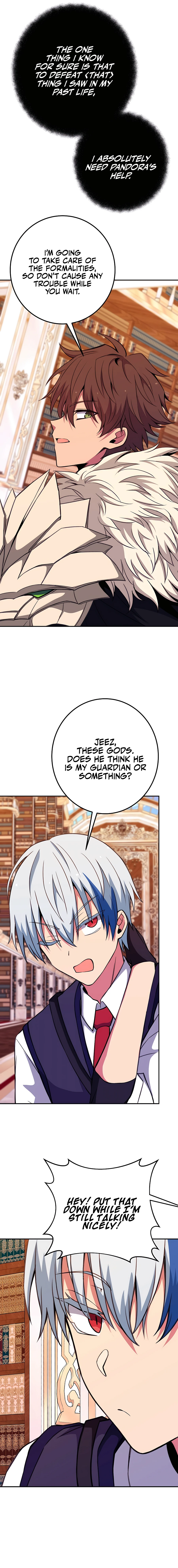 Page 14 of Chapter 69
