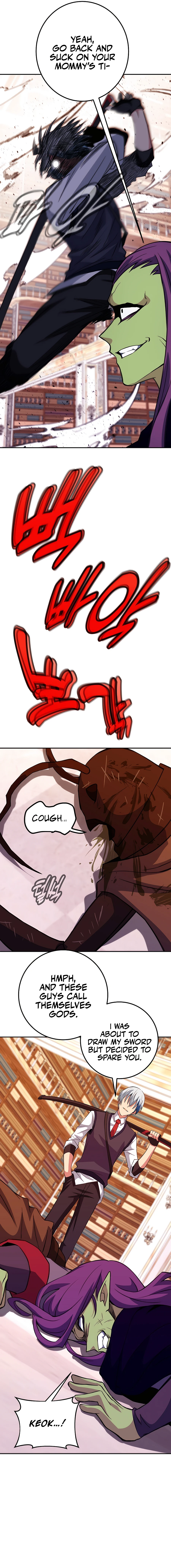 Page 17 of Chapter 69