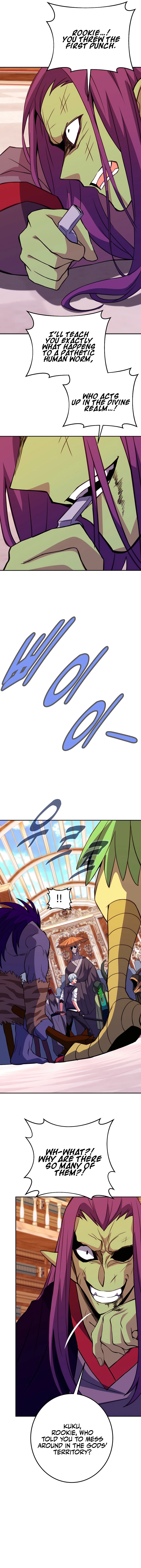 Page 18 of Chapter 69