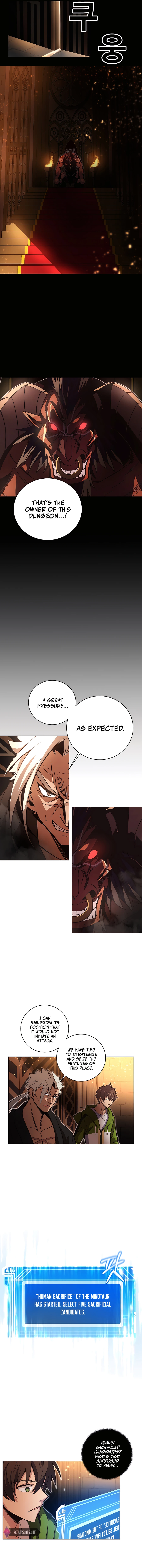 Page 3 of Chapter 7