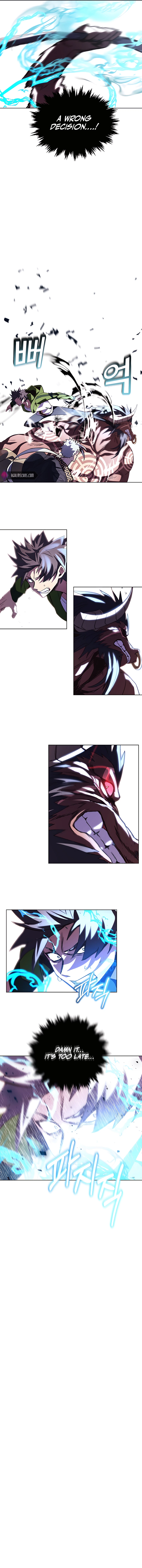 Page 12 of Chapter 7