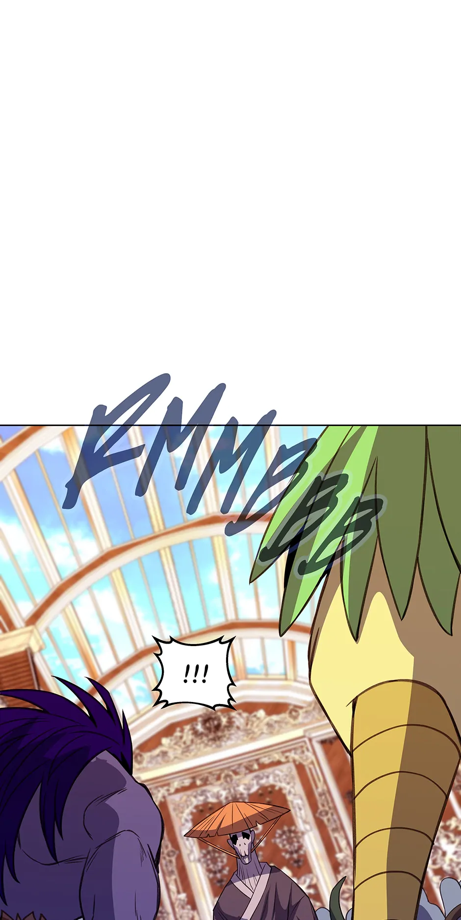 Page 1 of Chapter 70
