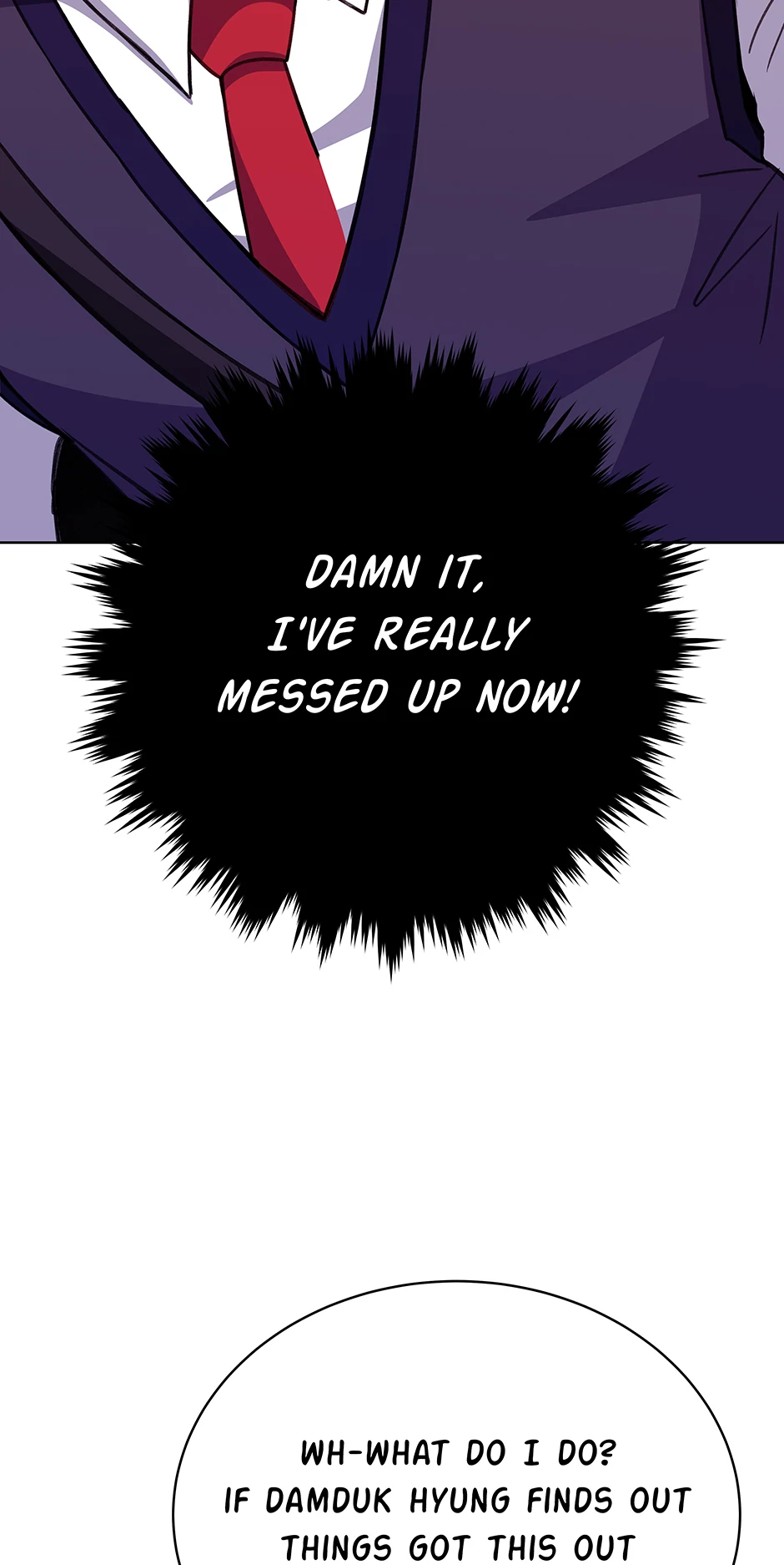 Page 5 of Chapter 70