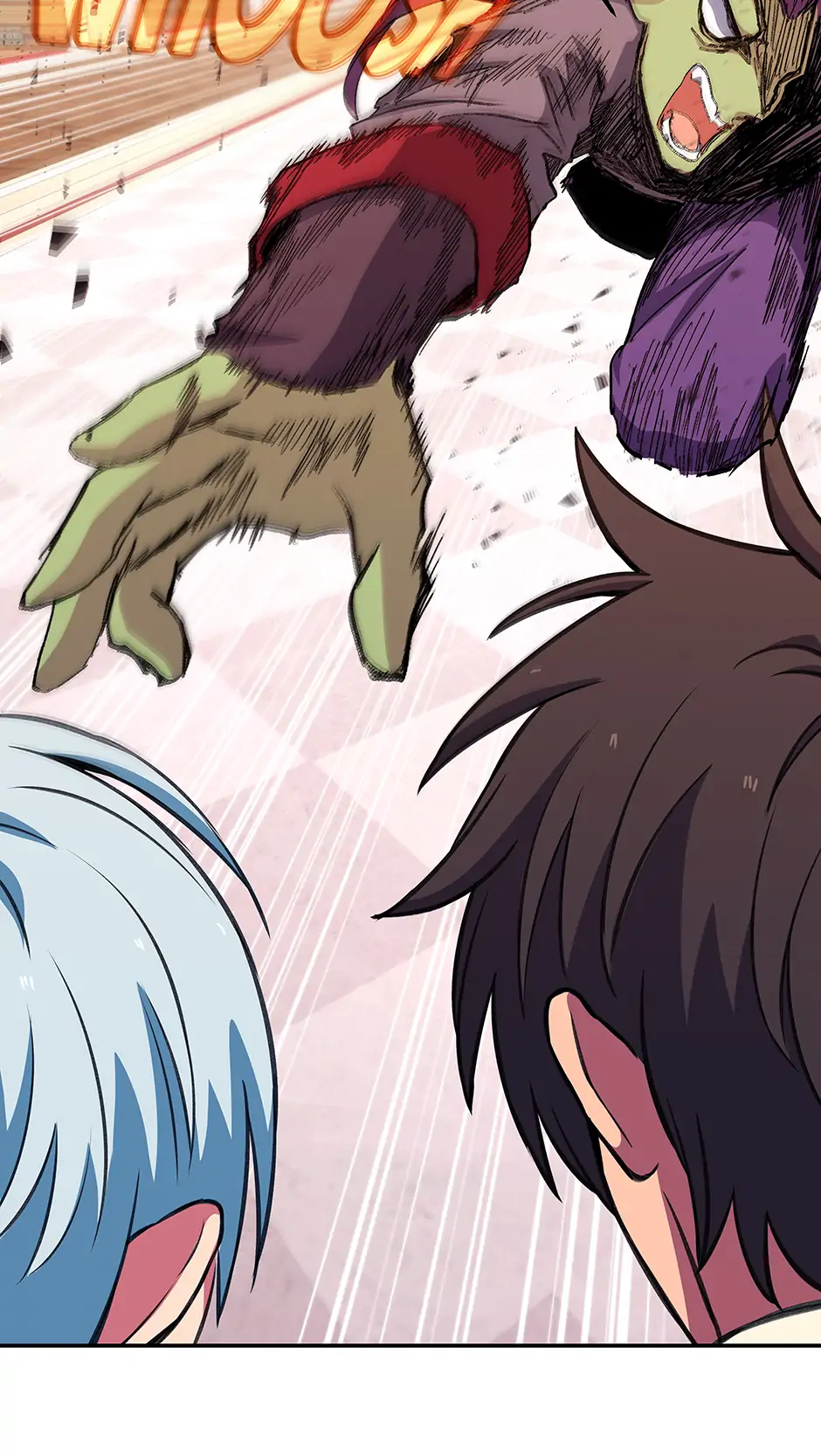 Page 12 of Chapter 70