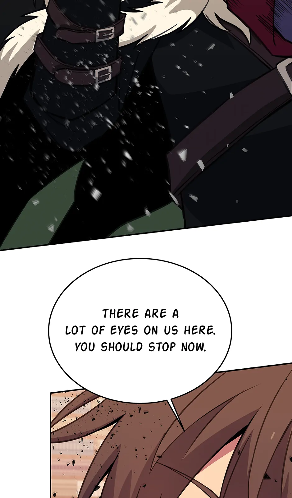 Page 14 of Chapter 70