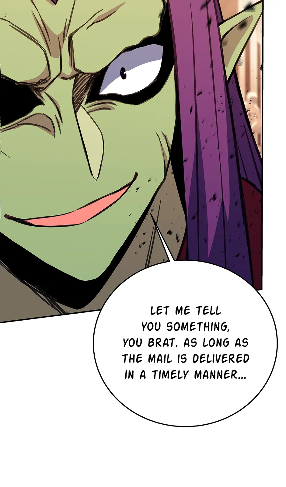 Page 16 of Chapter 70