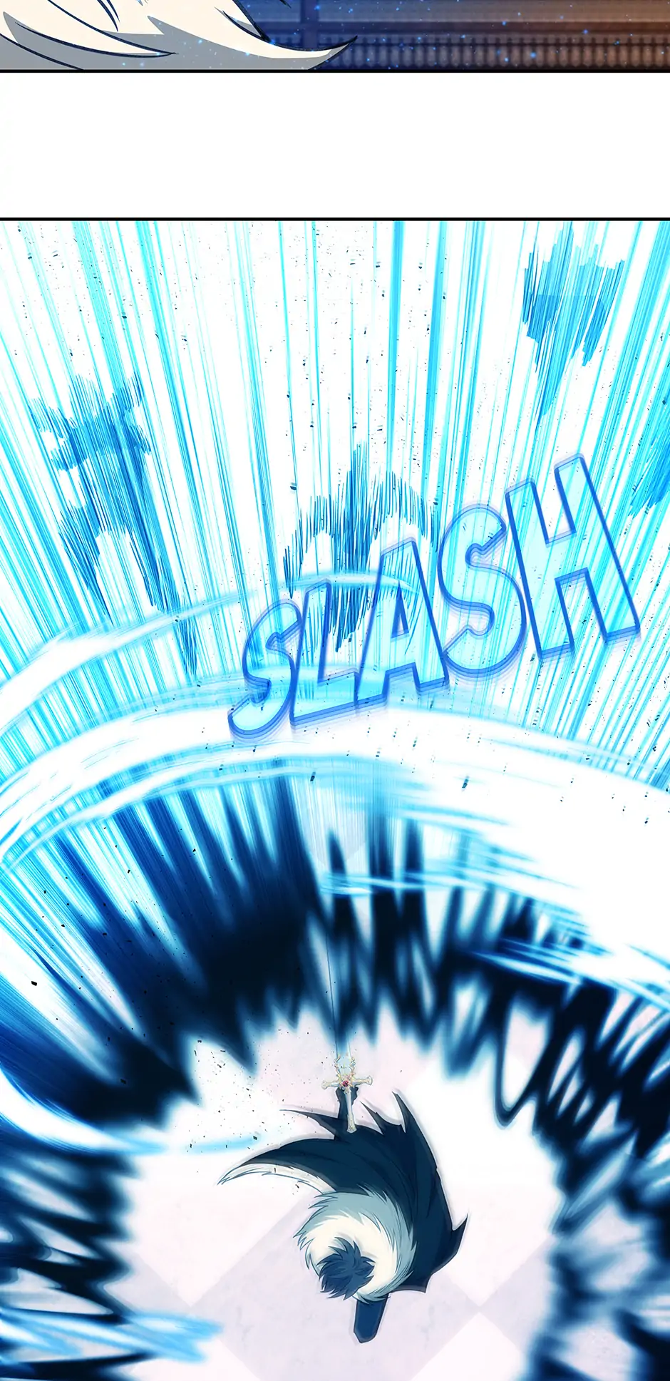 Page 20 of Chapter 70