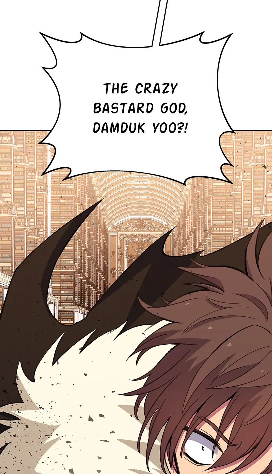 Page 24 of Chapter 70