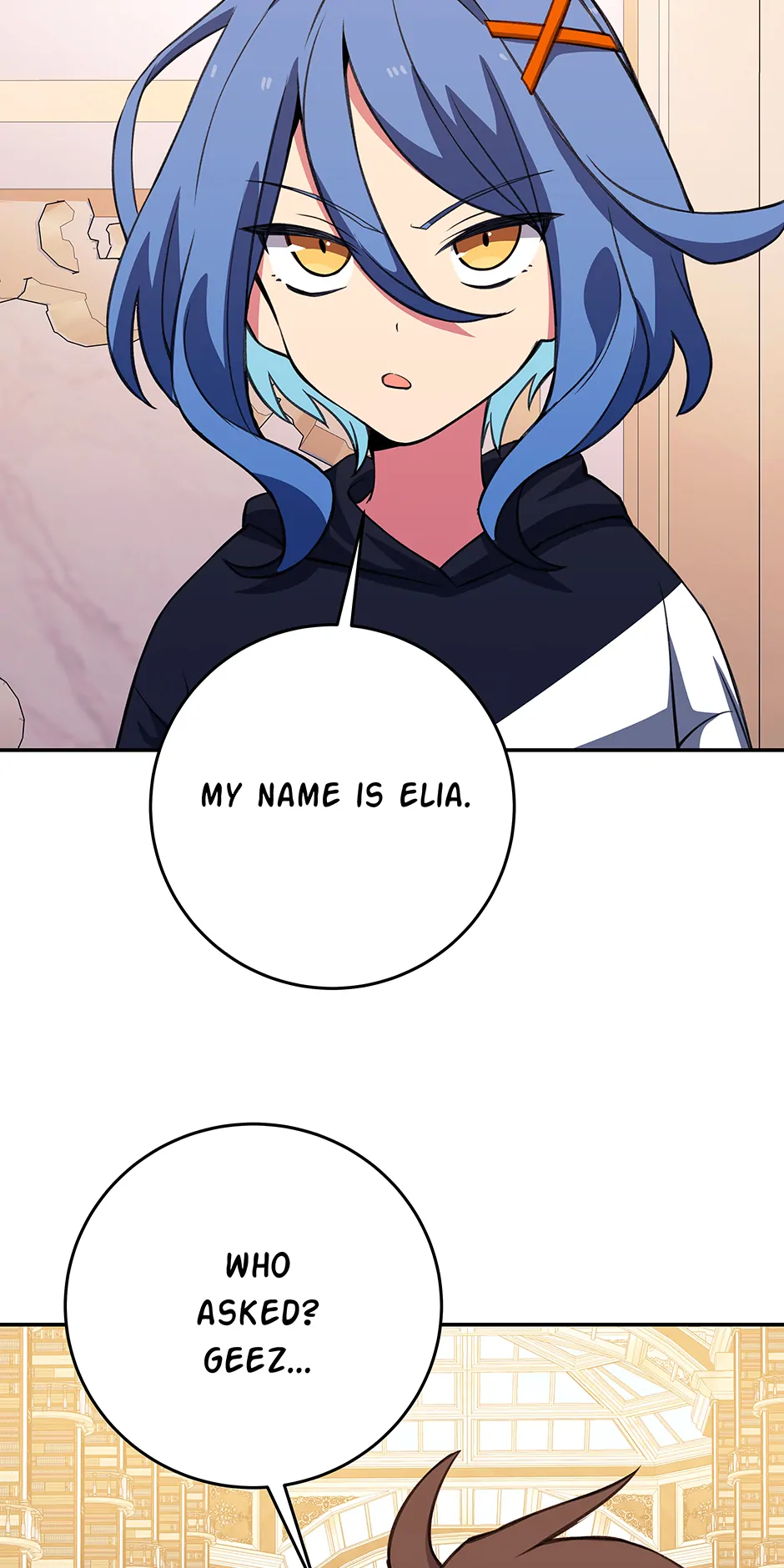Page 37 of Chapter 70
