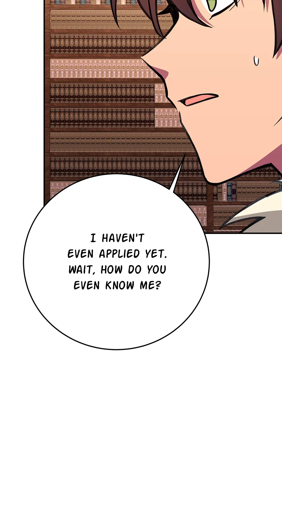 Page 45 of Chapter 70