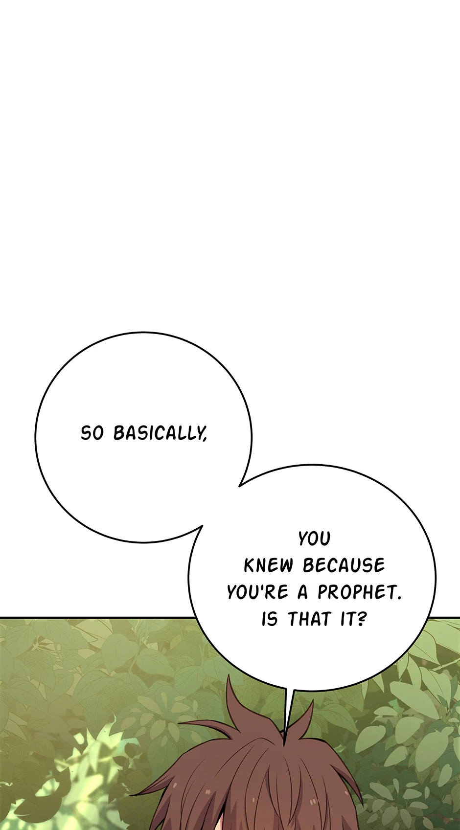 Page 49 of Chapter 70