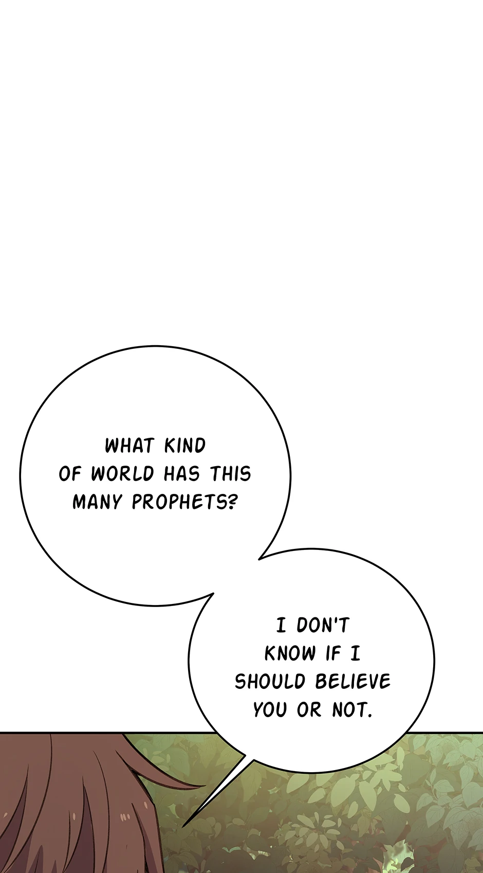 Page 51 of Chapter 70