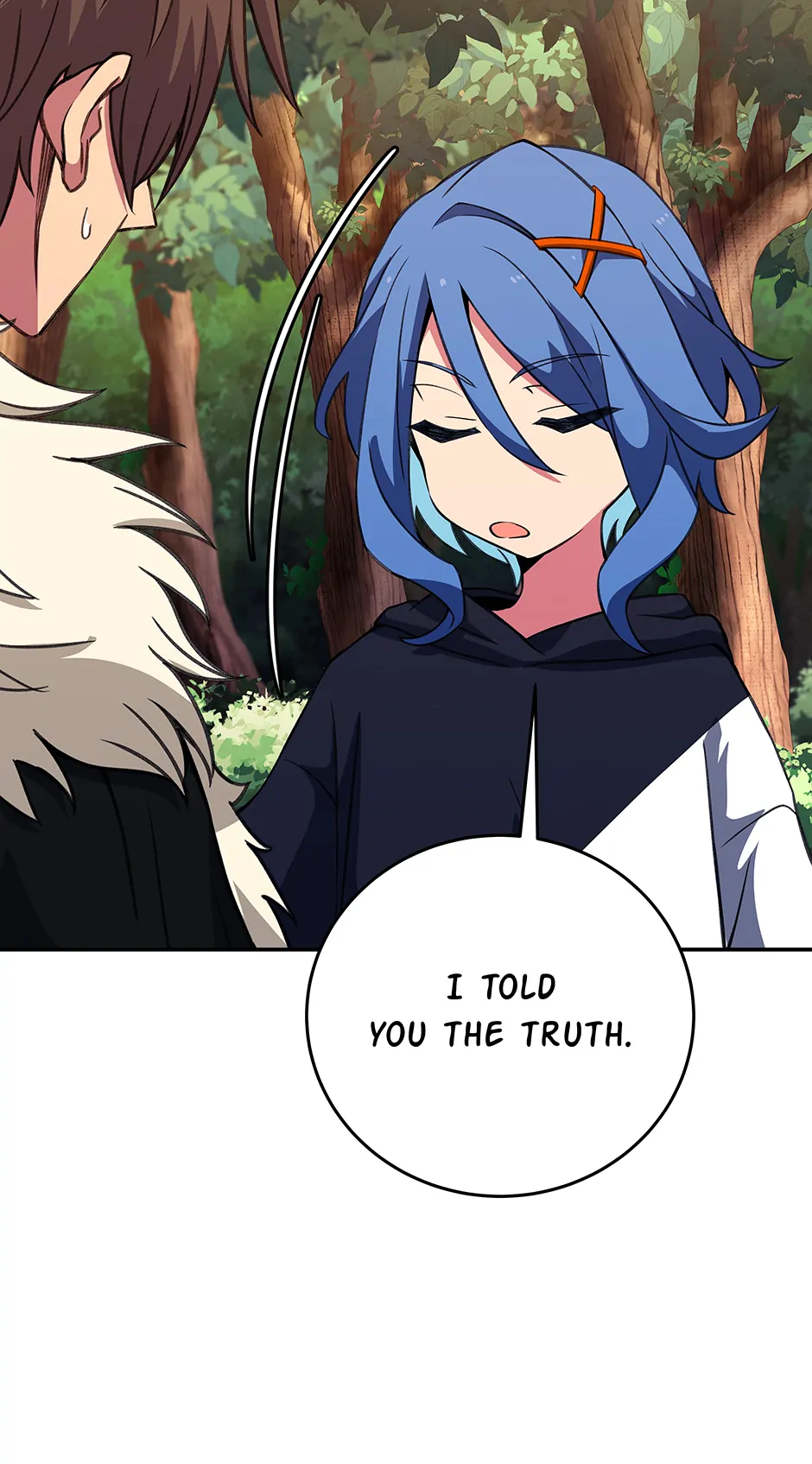 Page 52 of Chapter 70