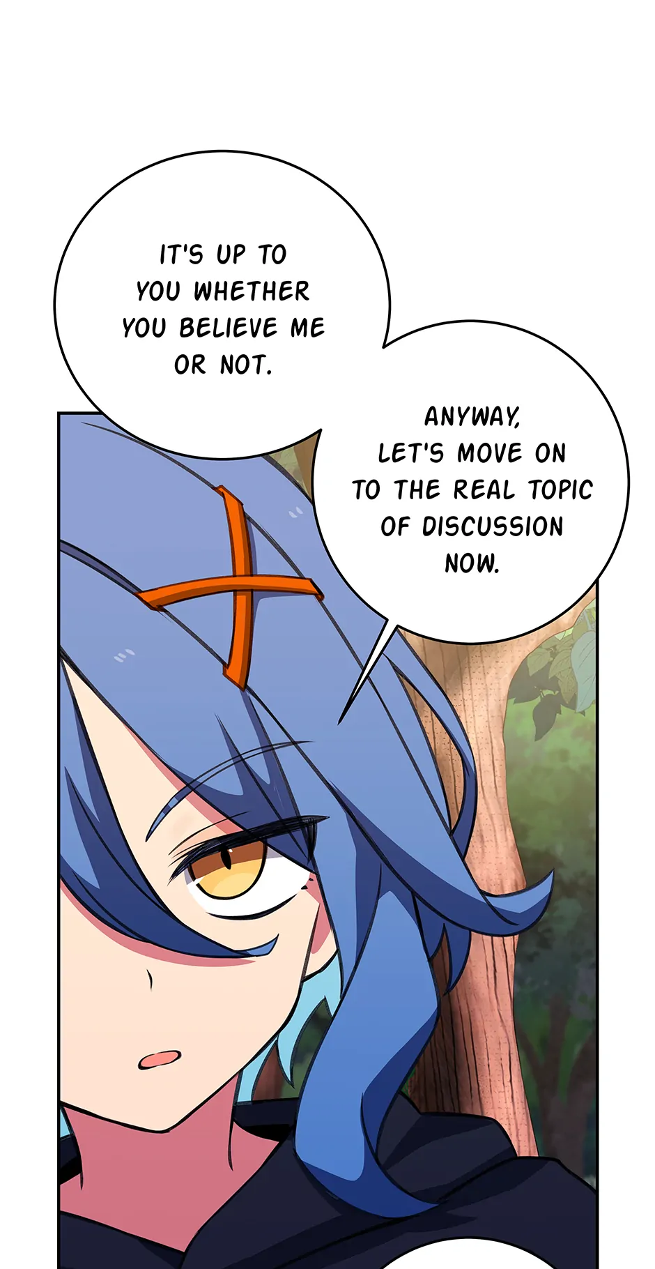 Page 53 of Chapter 70