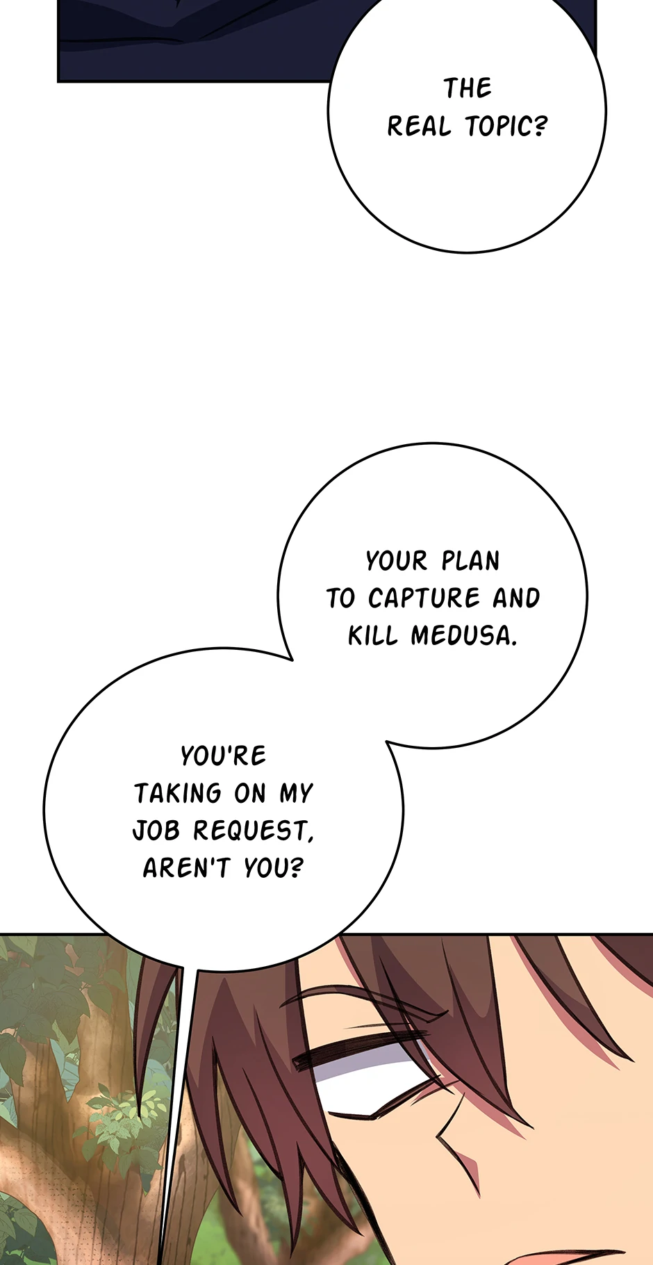 Page 54 of Chapter 70