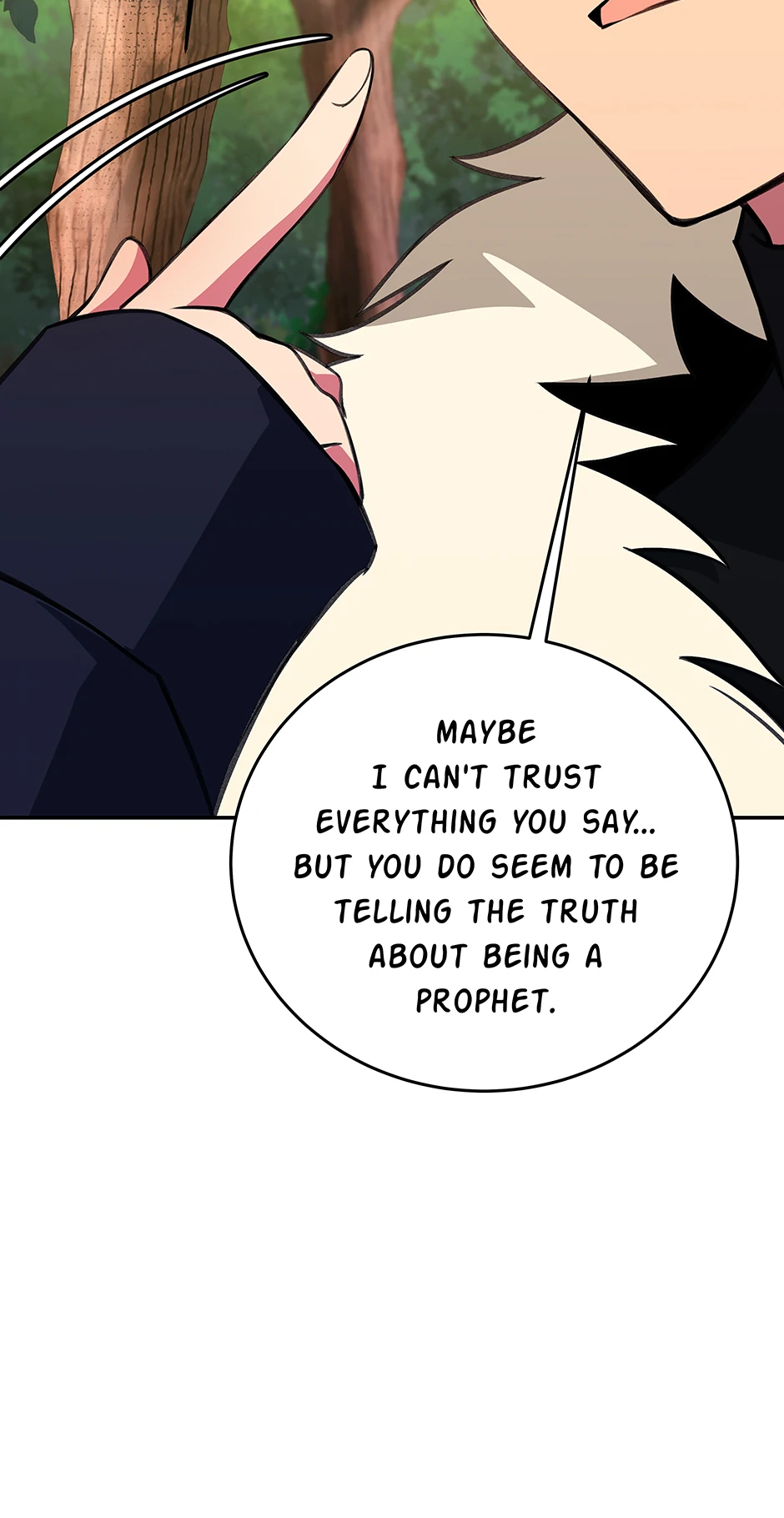 Page 55 of Chapter 70