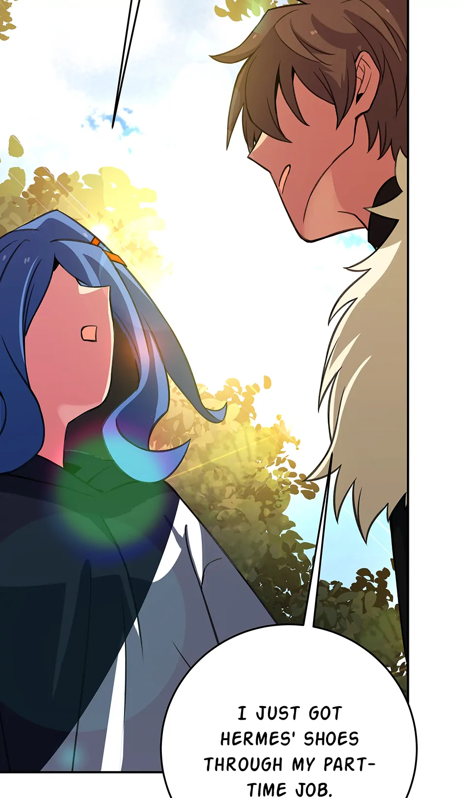Page 58 of Chapter 70