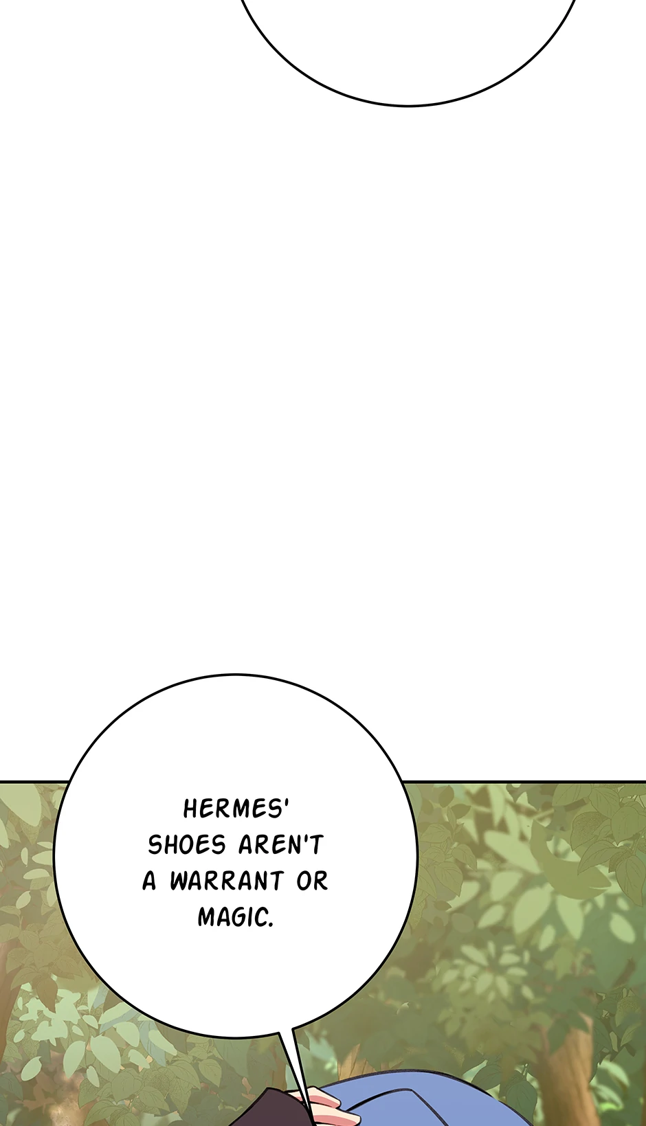 Page 59 of Chapter 70