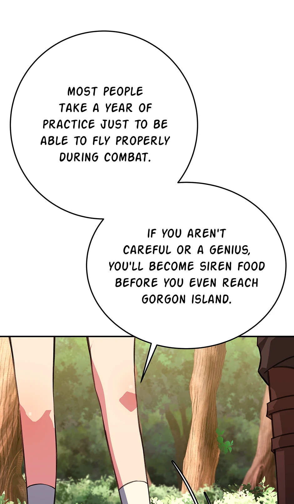 Page 61 of Chapter 70