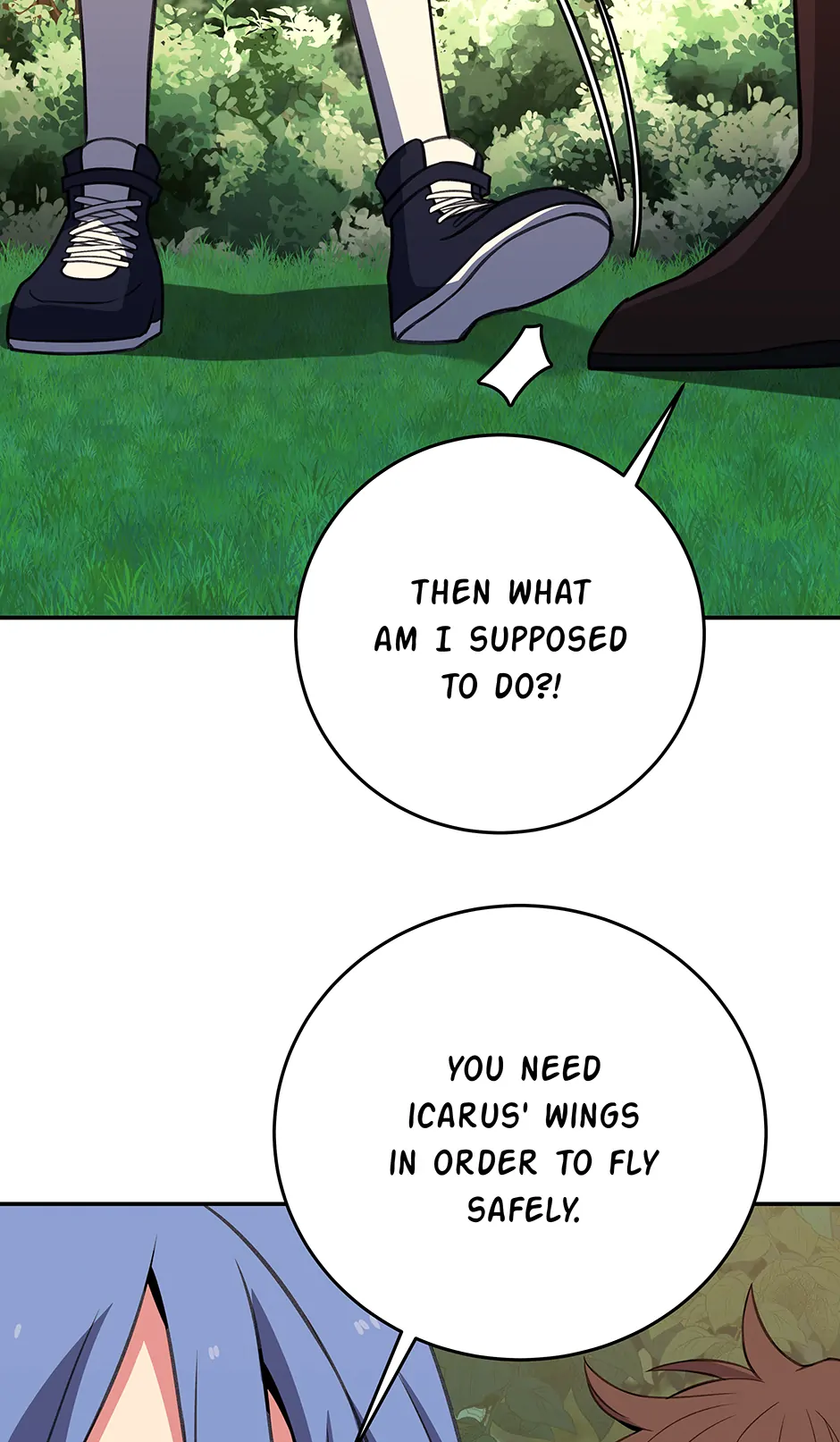 Page 62 of Chapter 70