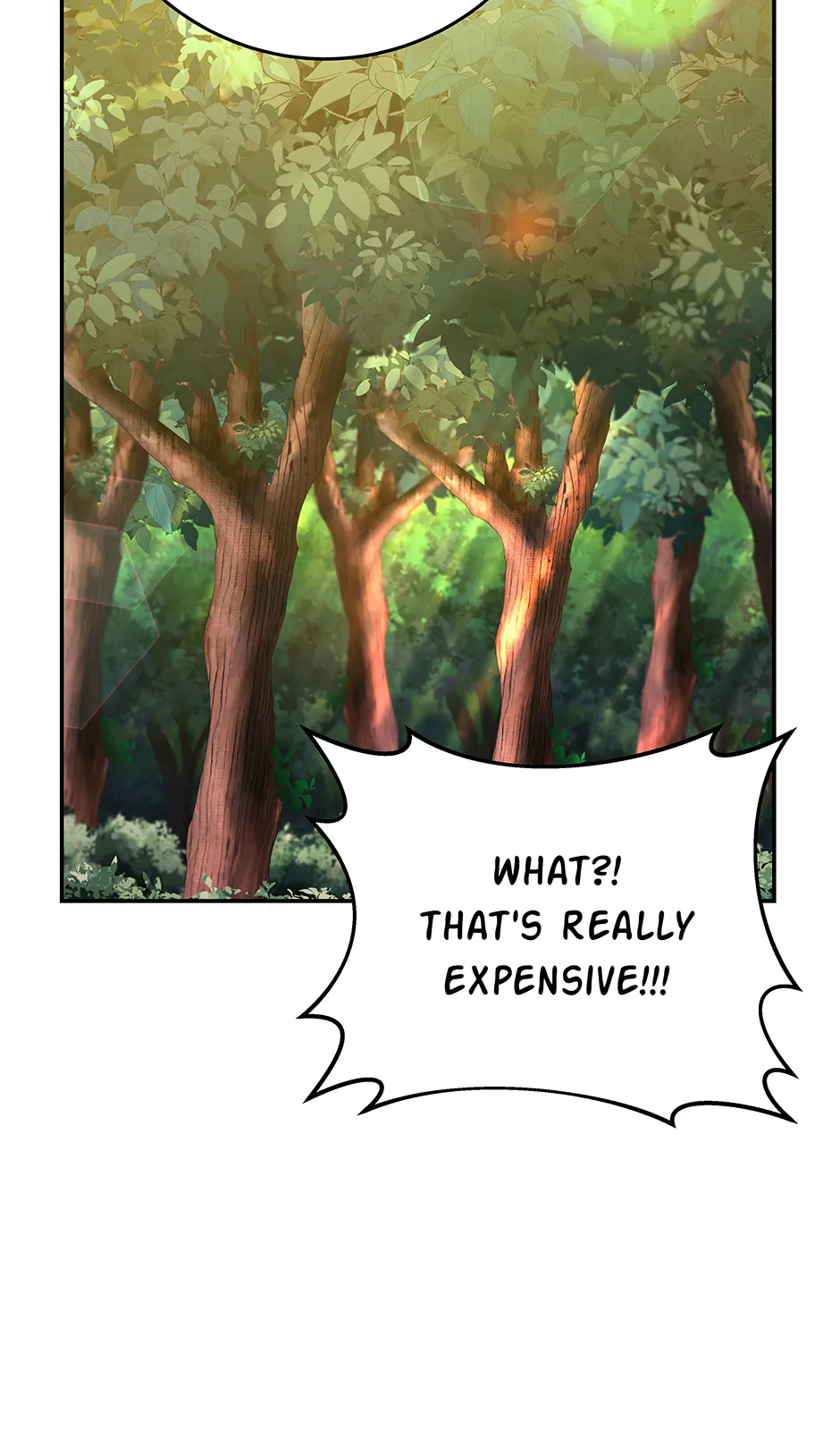 Page 65 of Chapter 70