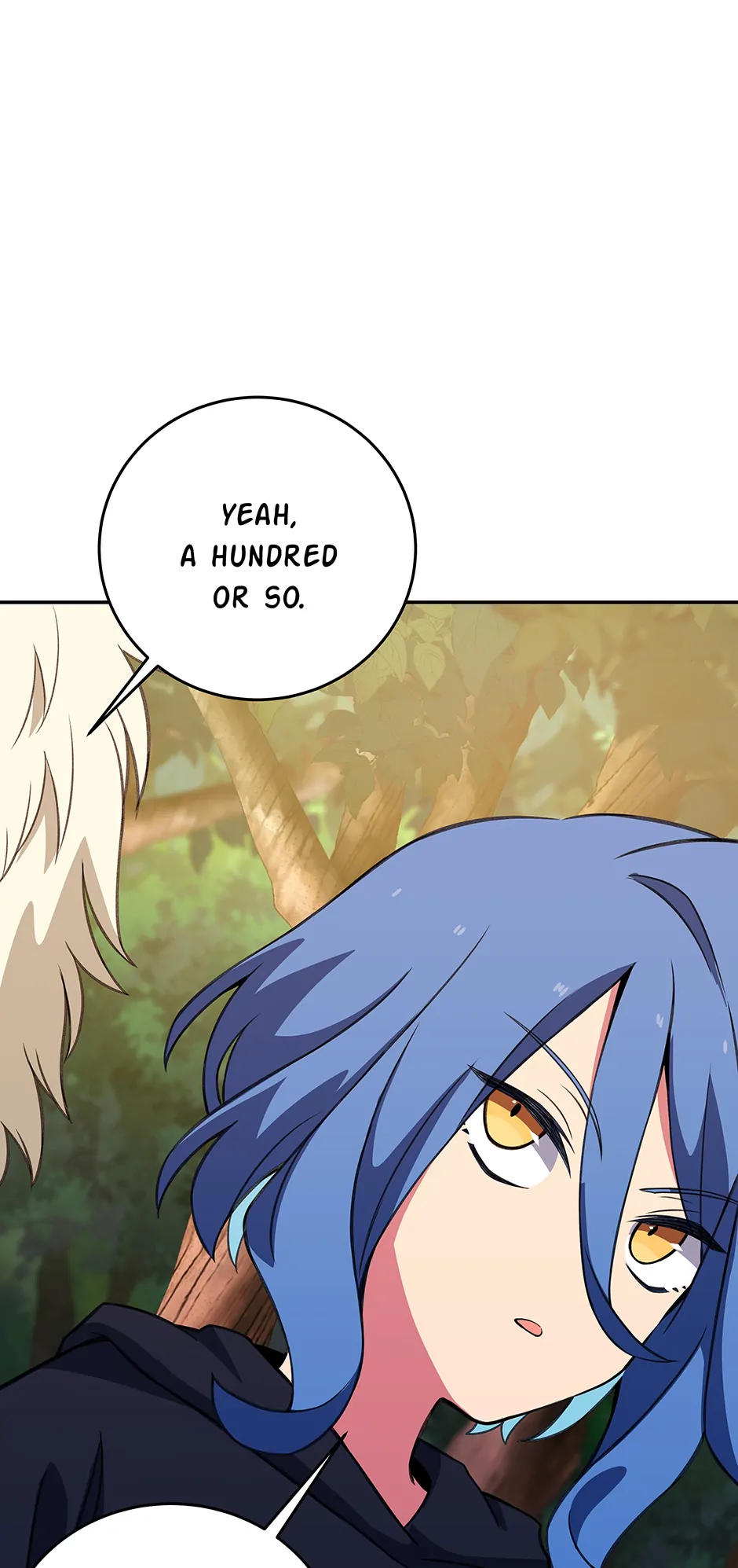 Page 71 of Chapter 70