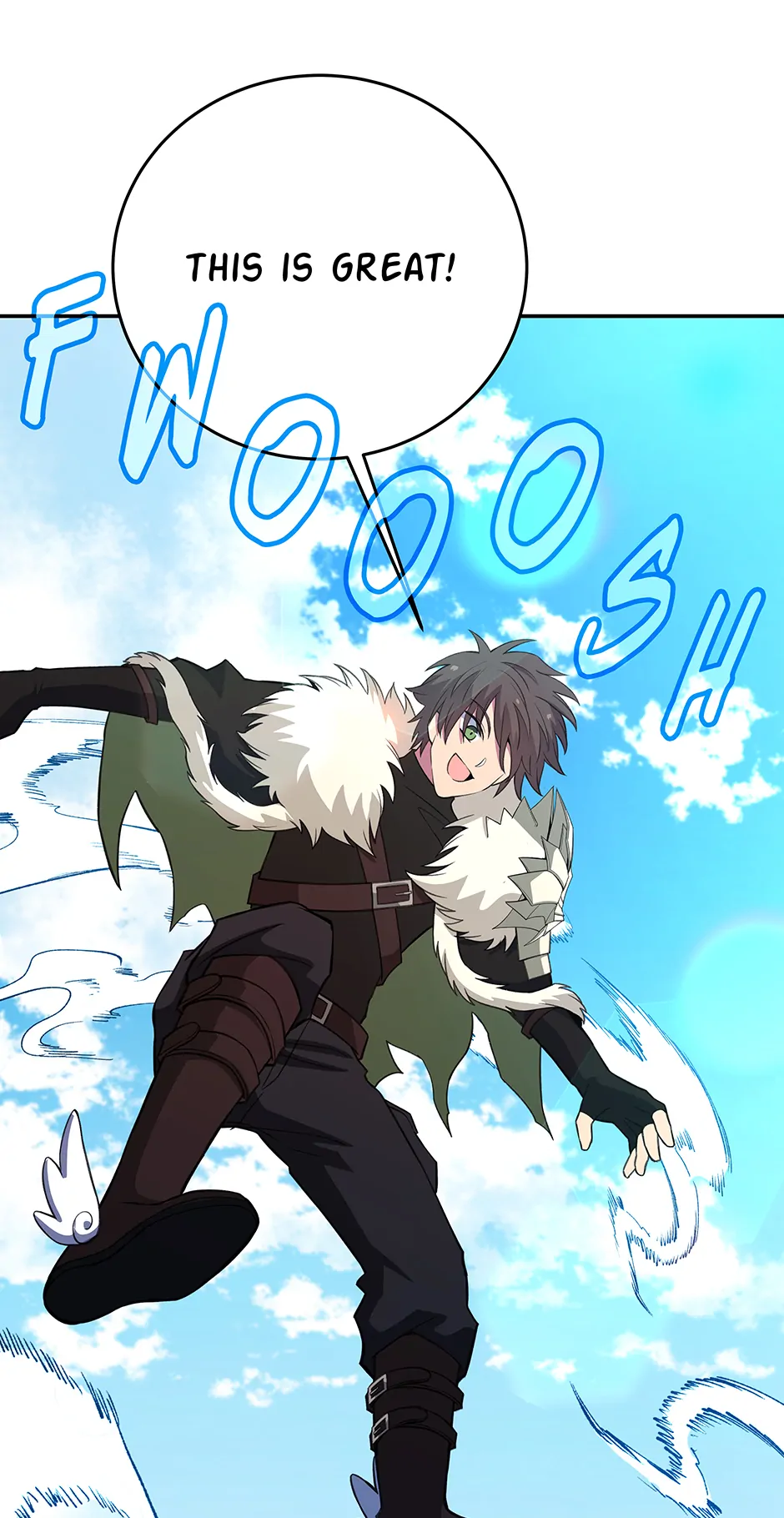 Page 75 of Chapter 70
