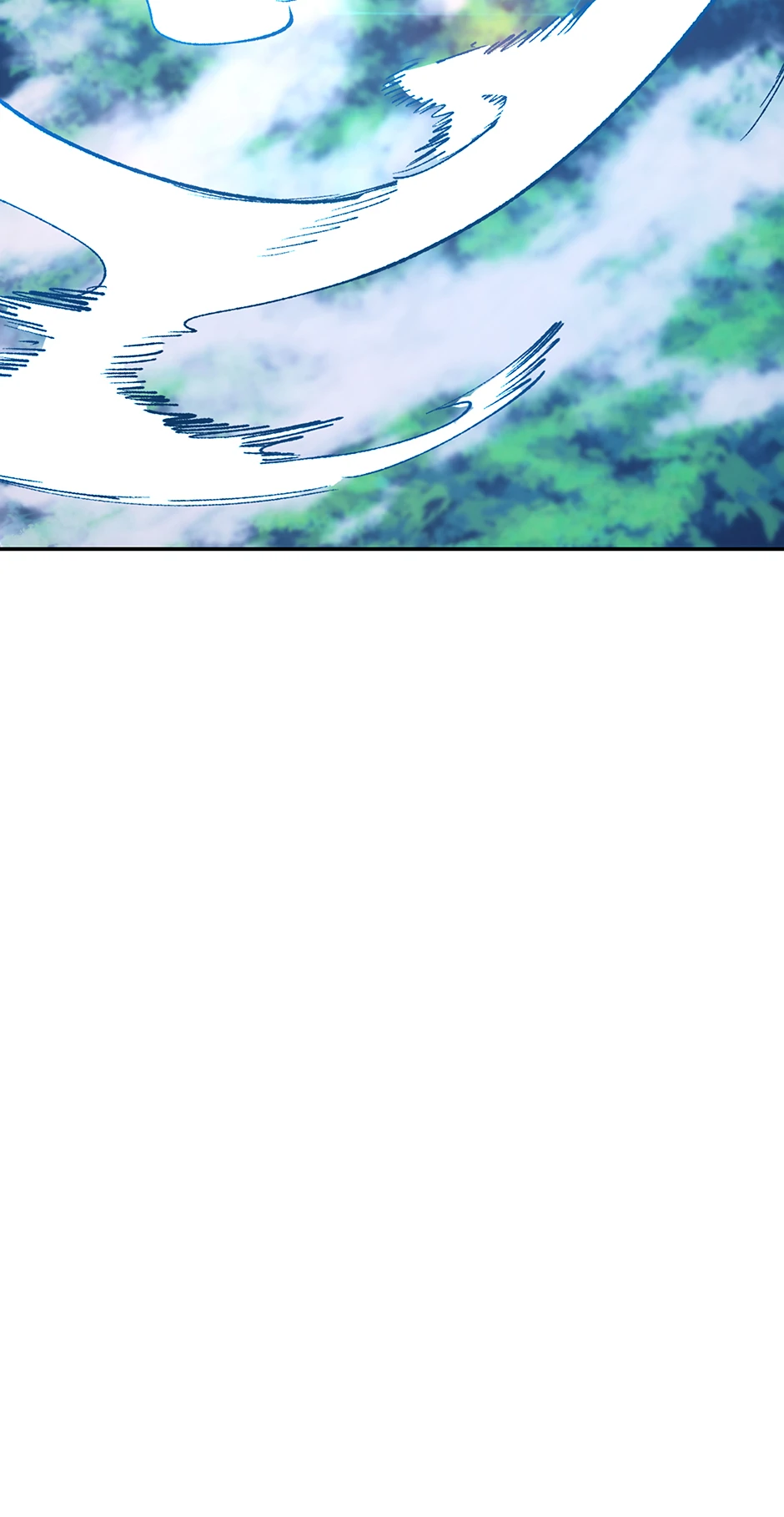Page 80 of Chapter 70