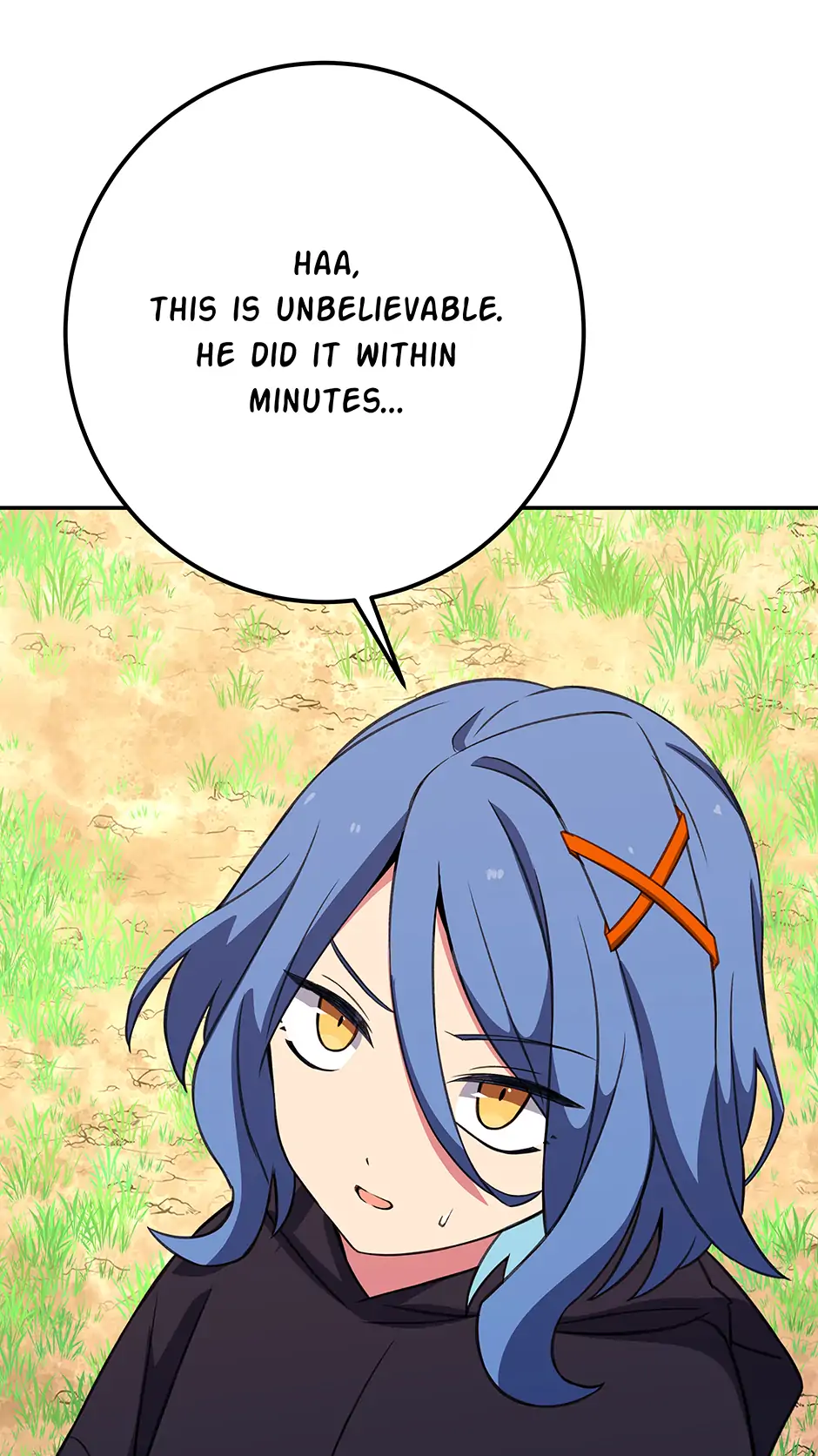 Page 81 of Chapter 70