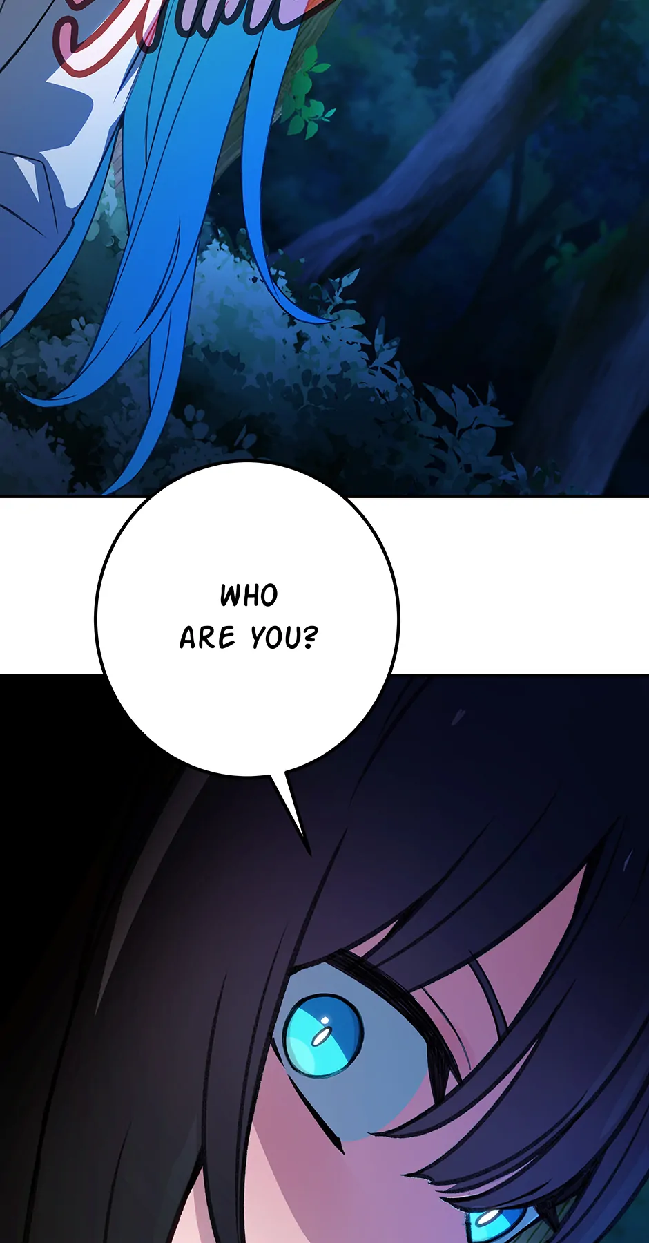 Page 88 of Chapter 70