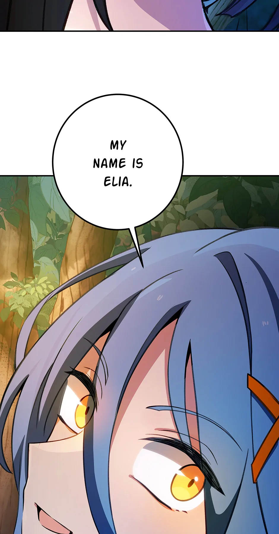 Page 89 of Chapter 70