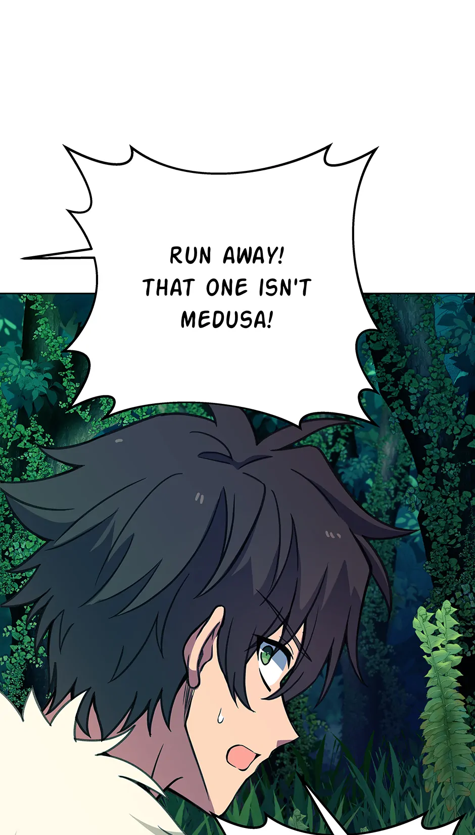 Page 100 of Chapter 71