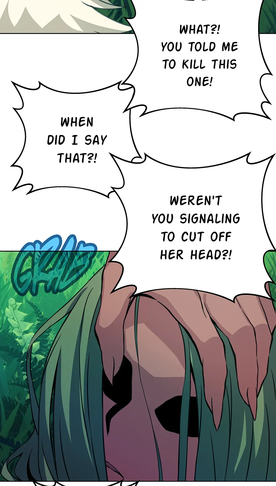 Page 101 of Chapter 71