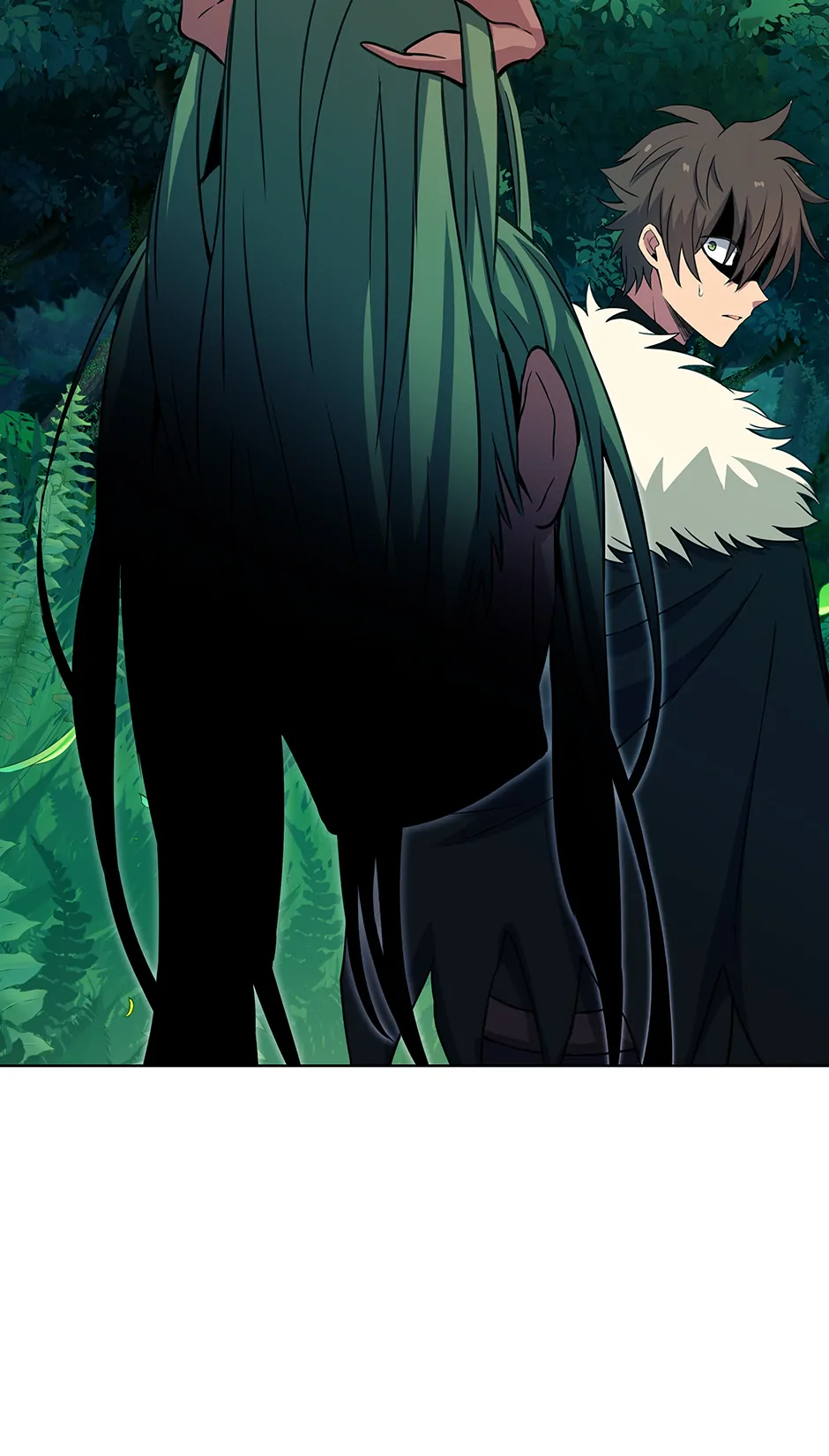 Page 103 of Chapter 71