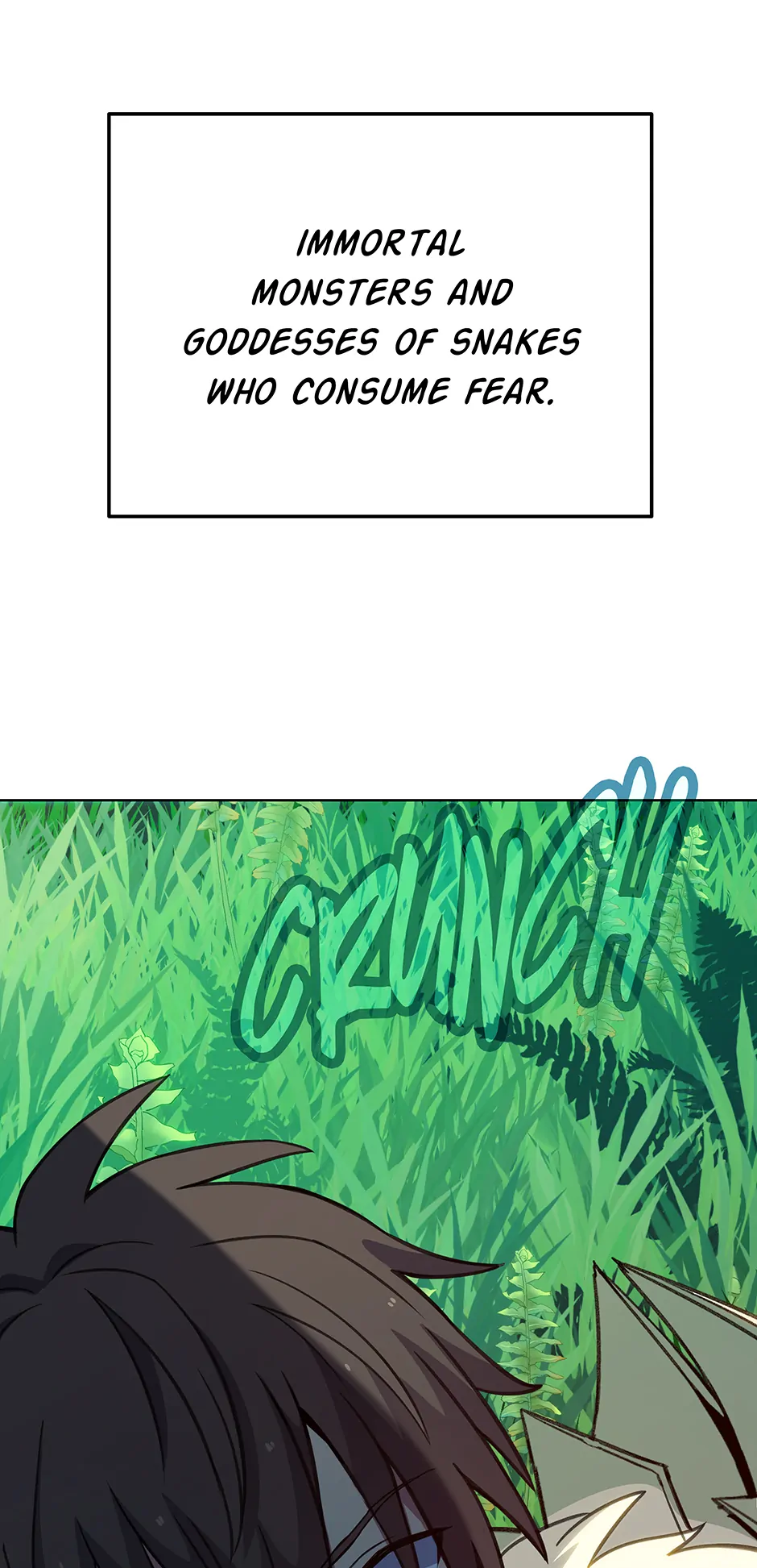 Page 104 of Chapter 71