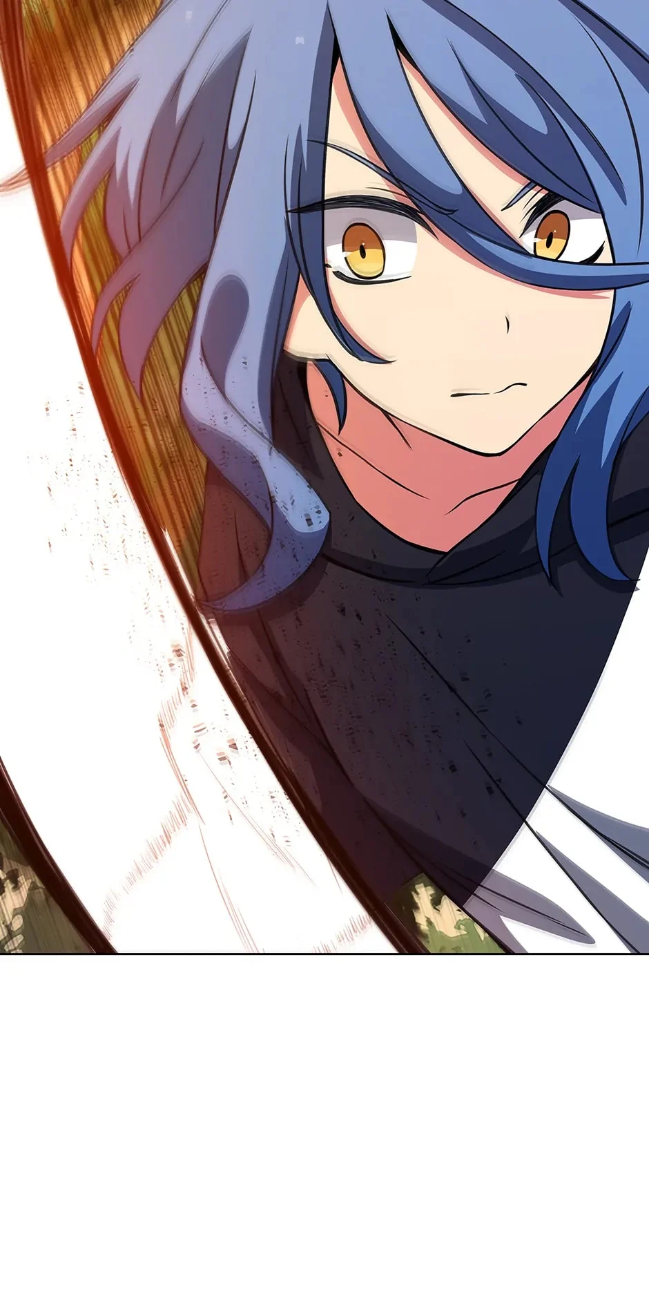 Page 15 of Chapter 71
