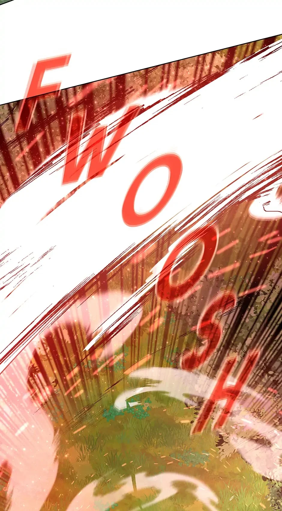 Page 18 of Chapter 71