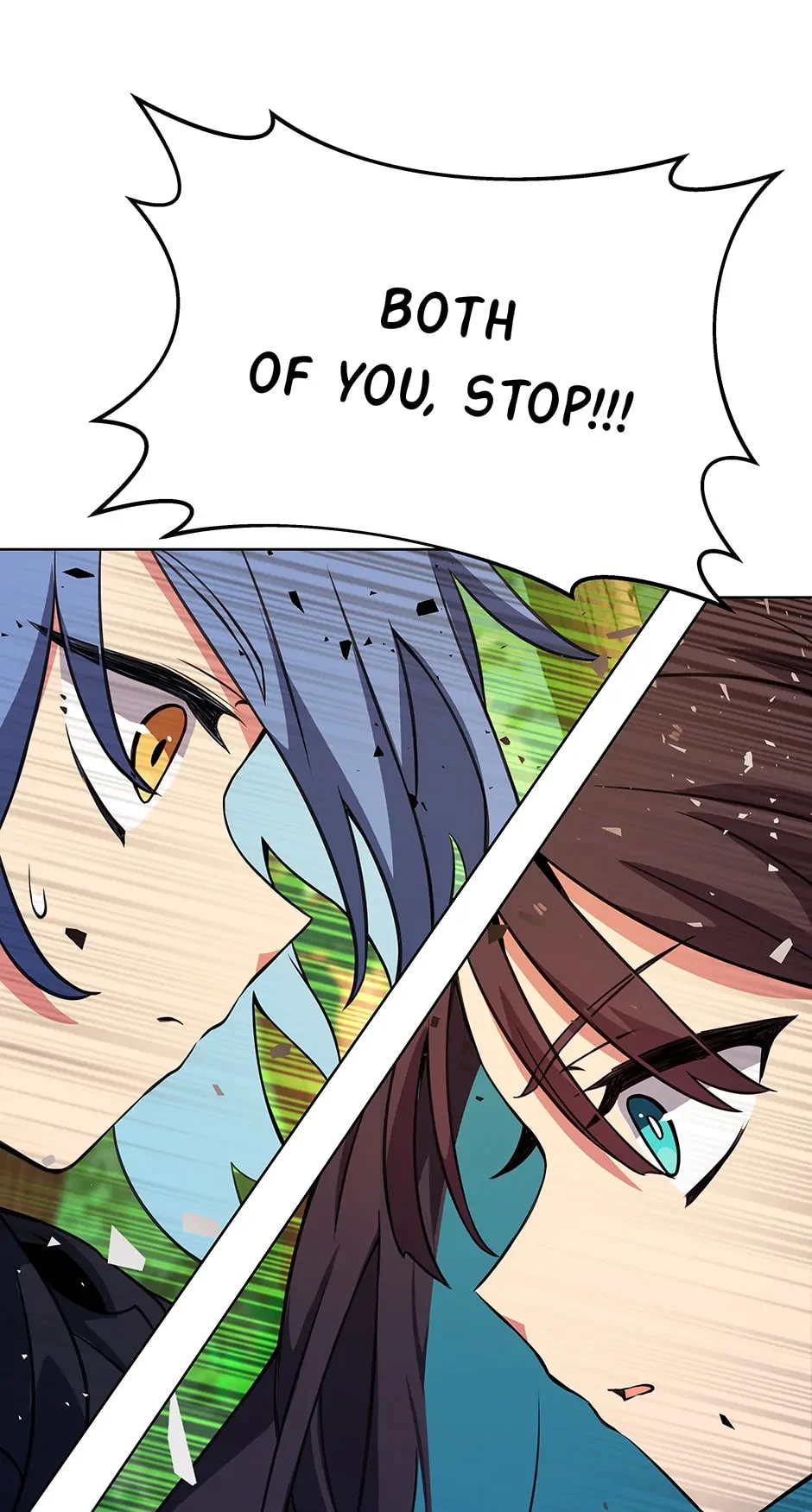 Page 20 of Chapter 71