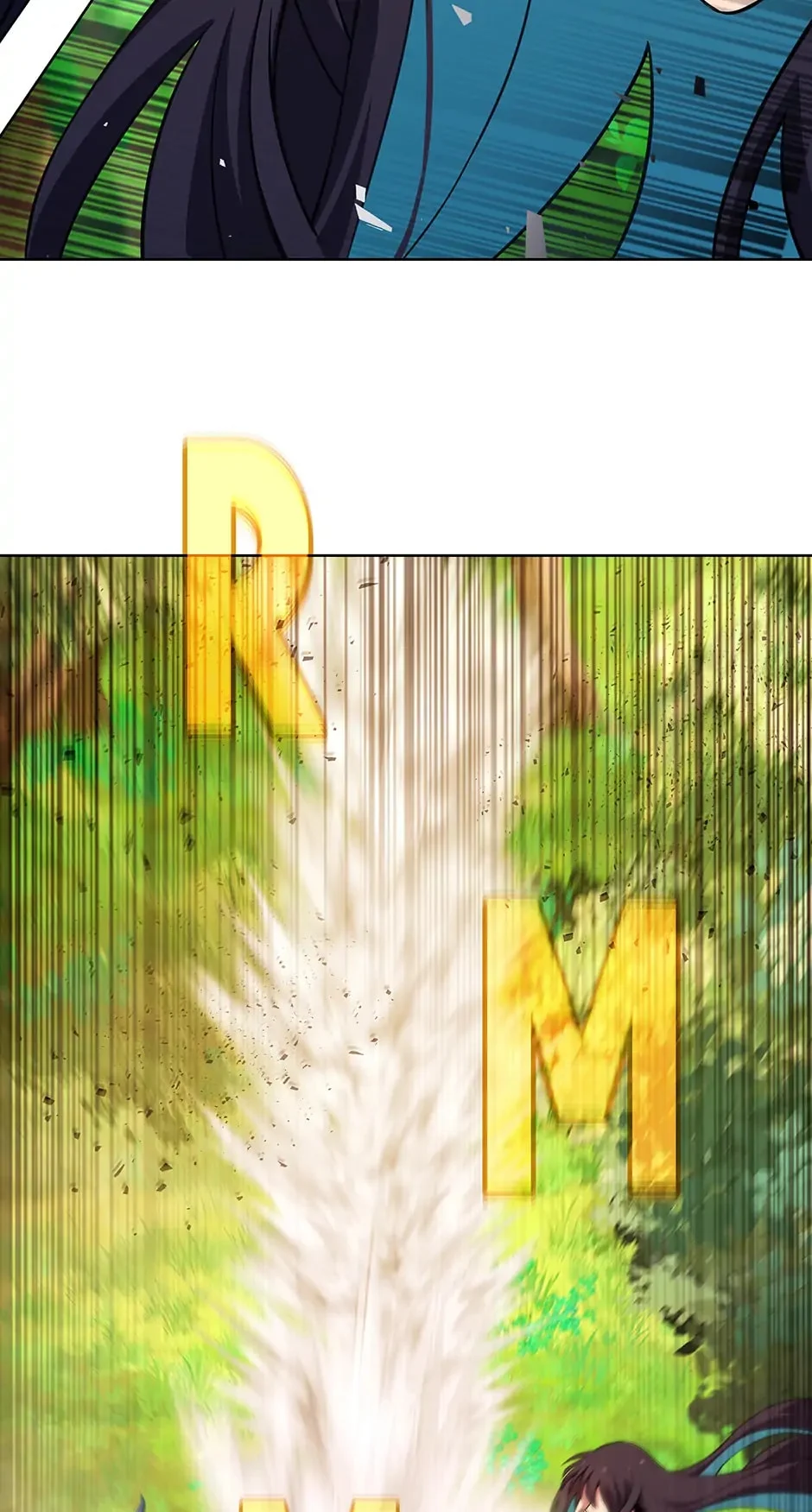 Page 21 of Chapter 71