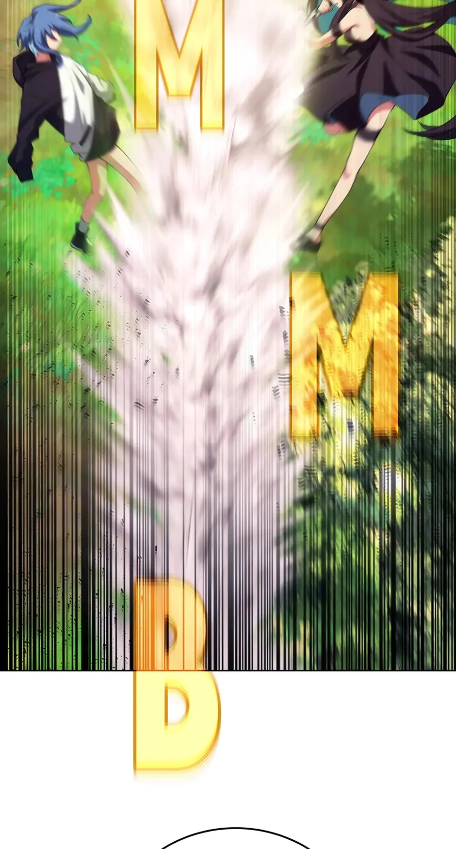 Page 22 of Chapter 71