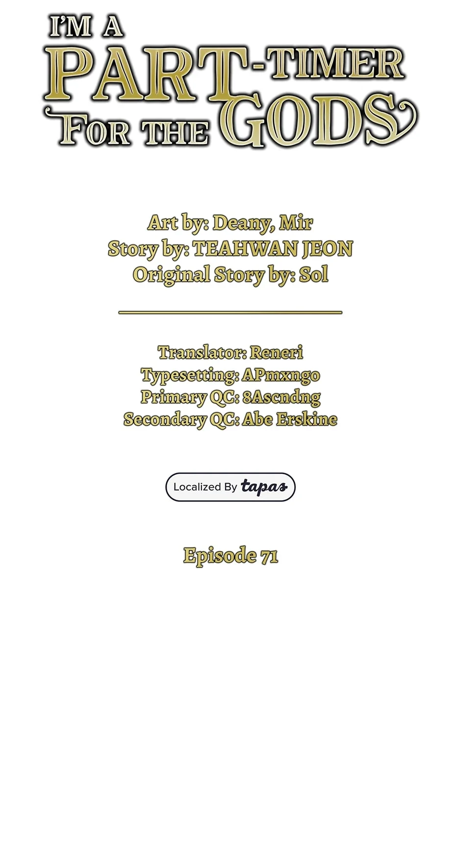 Page 25 of Chapter 71