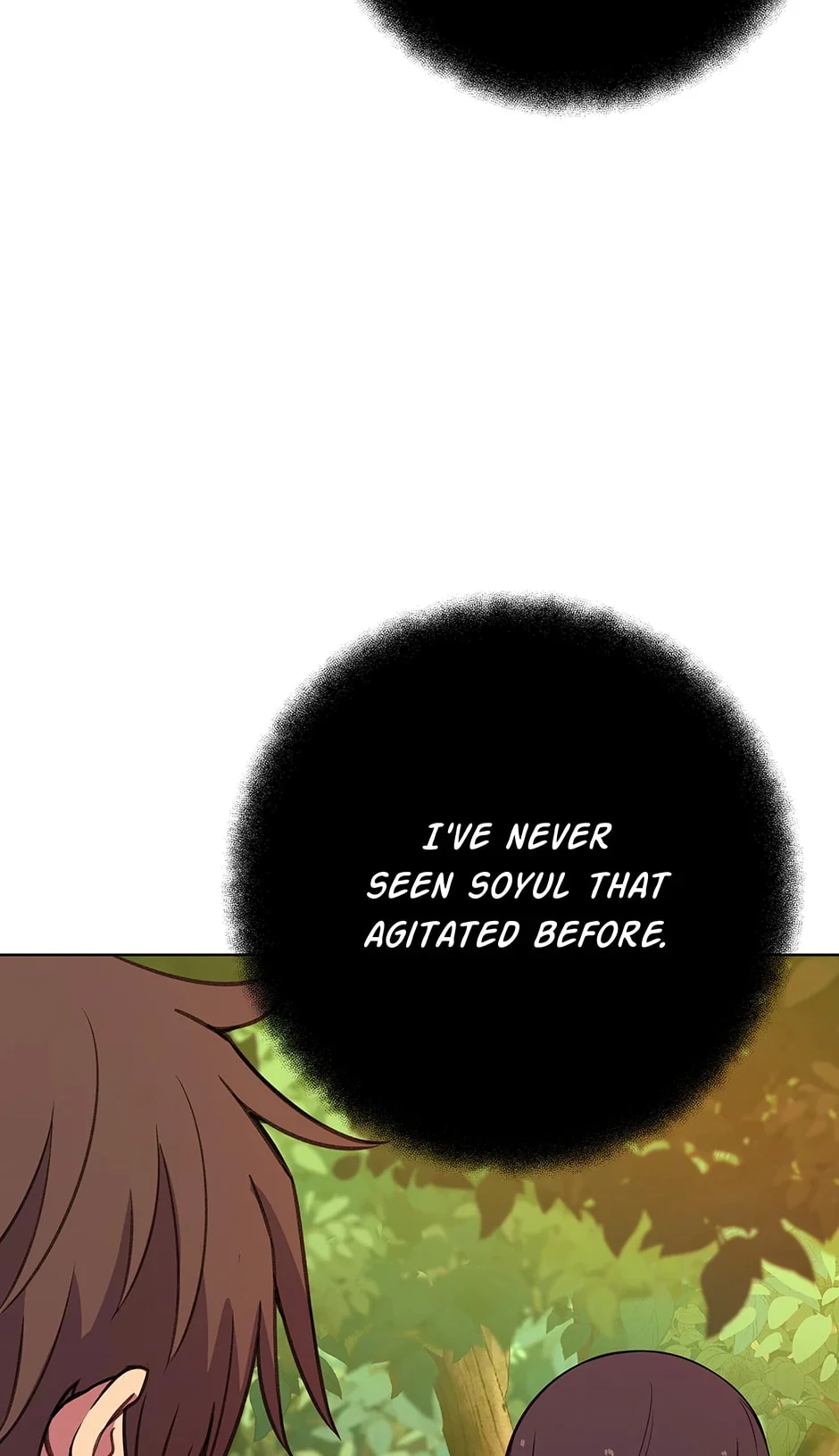 Page 29 of Chapter 71