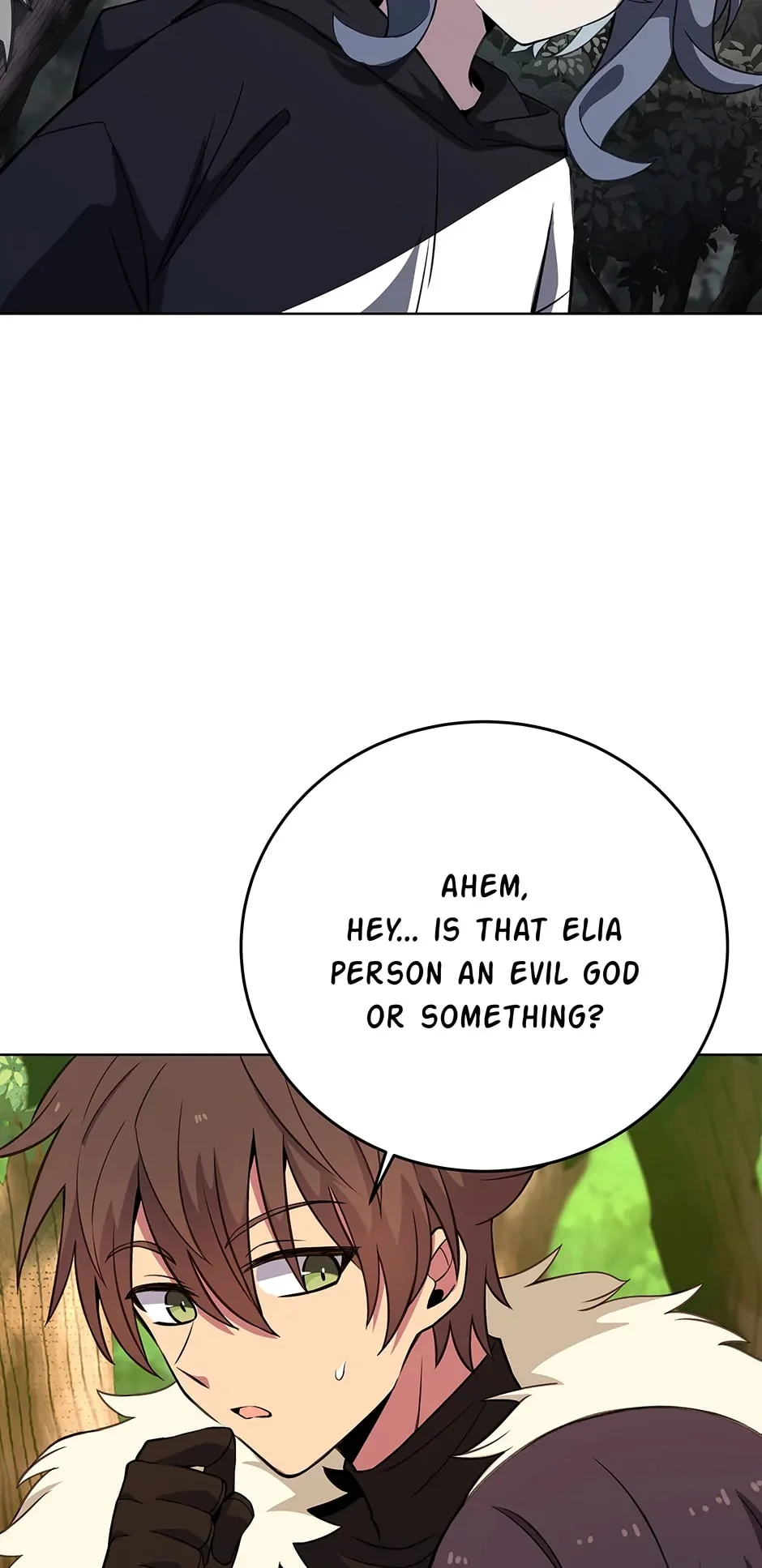 Page 32 of Chapter 71