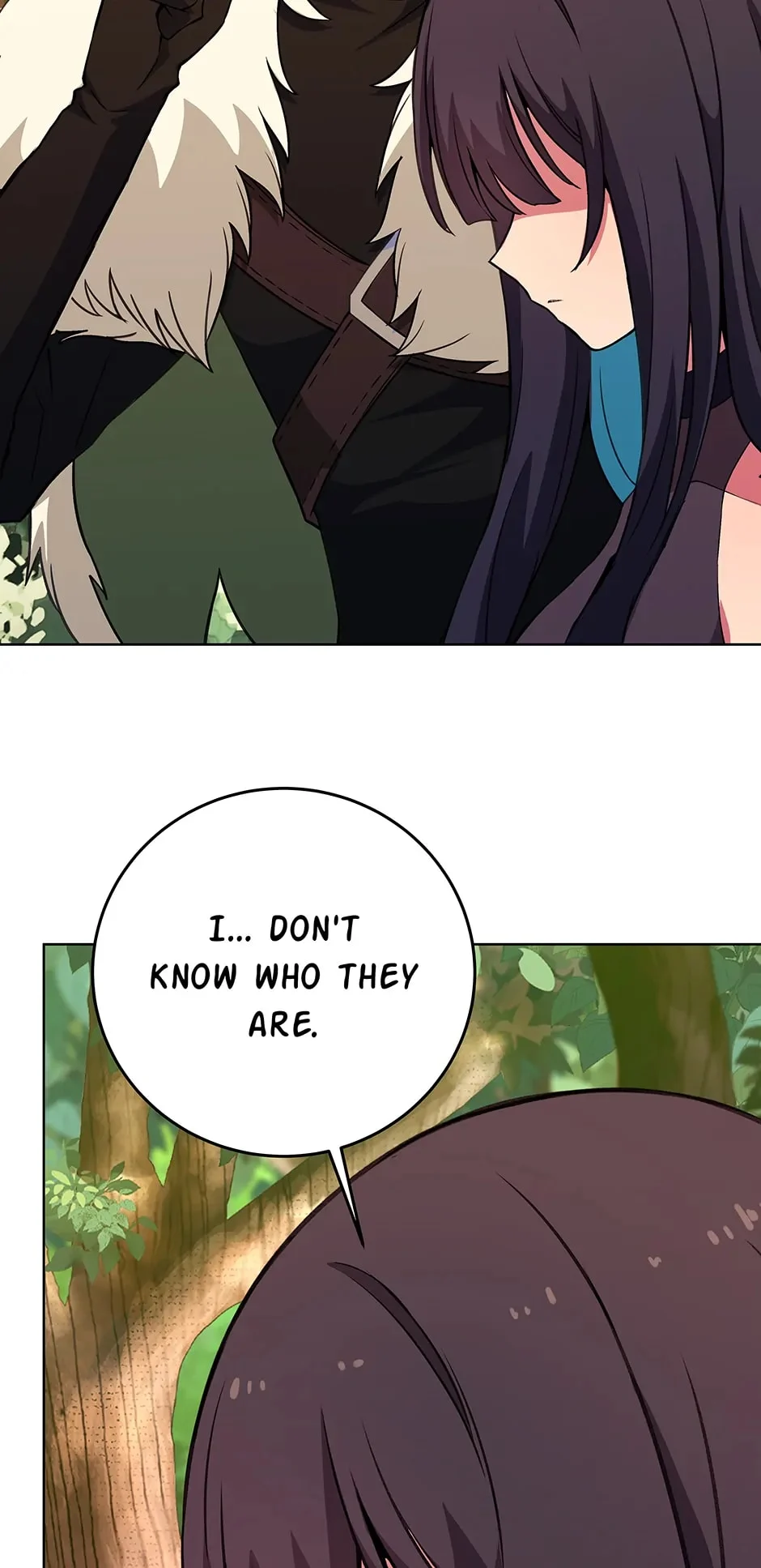 Page 33 of Chapter 71