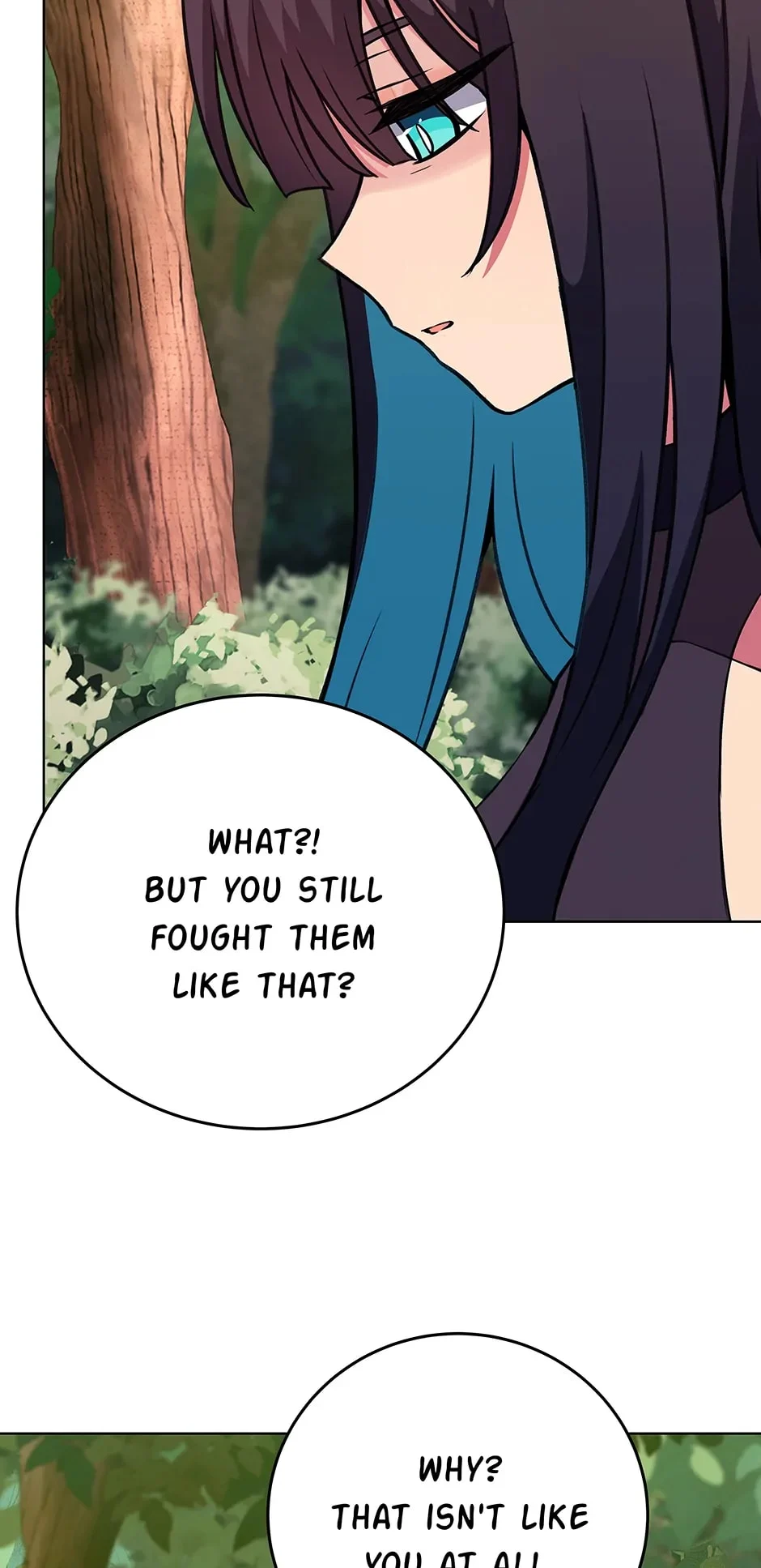 Page 34 of Chapter 71