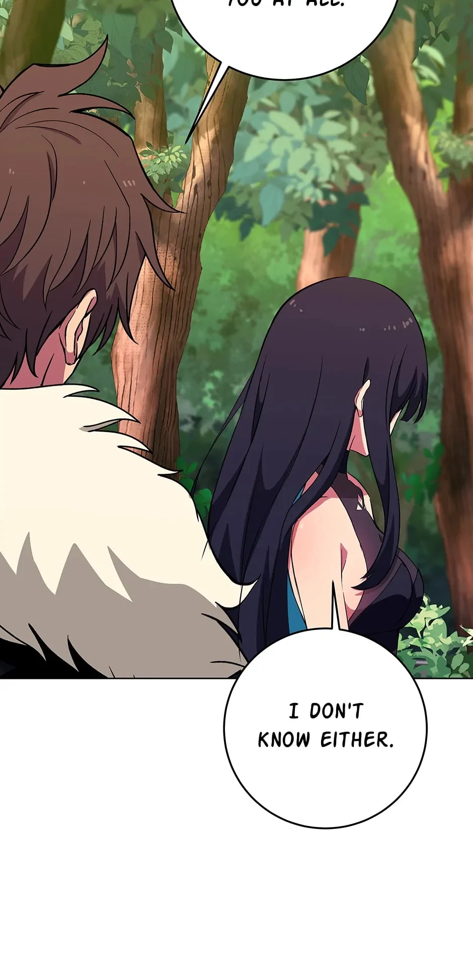 Page 35 of Chapter 71