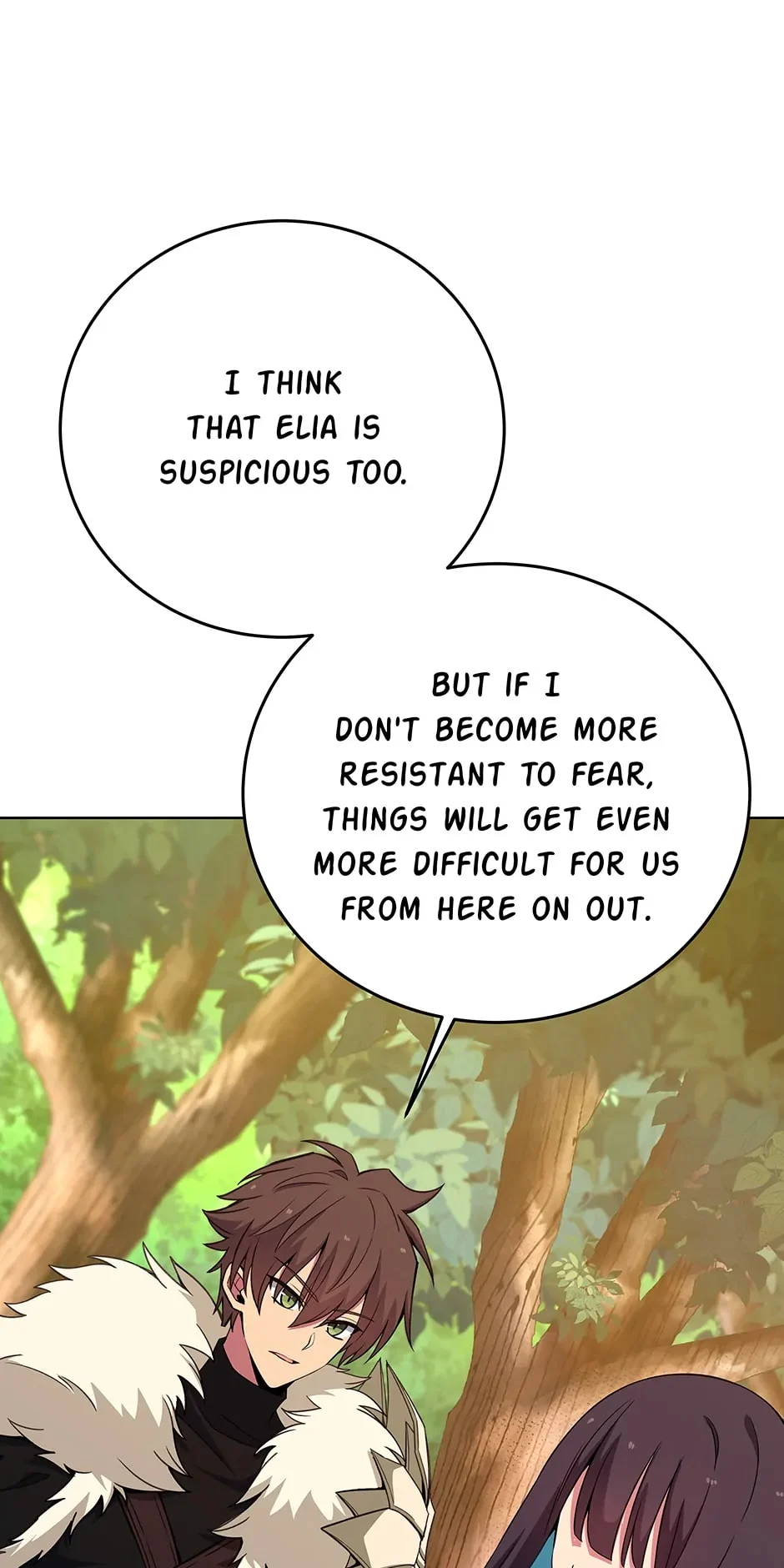 Page 41 of Chapter 71