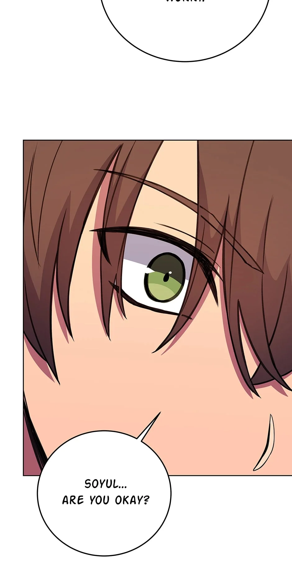 Page 45 of Chapter 71